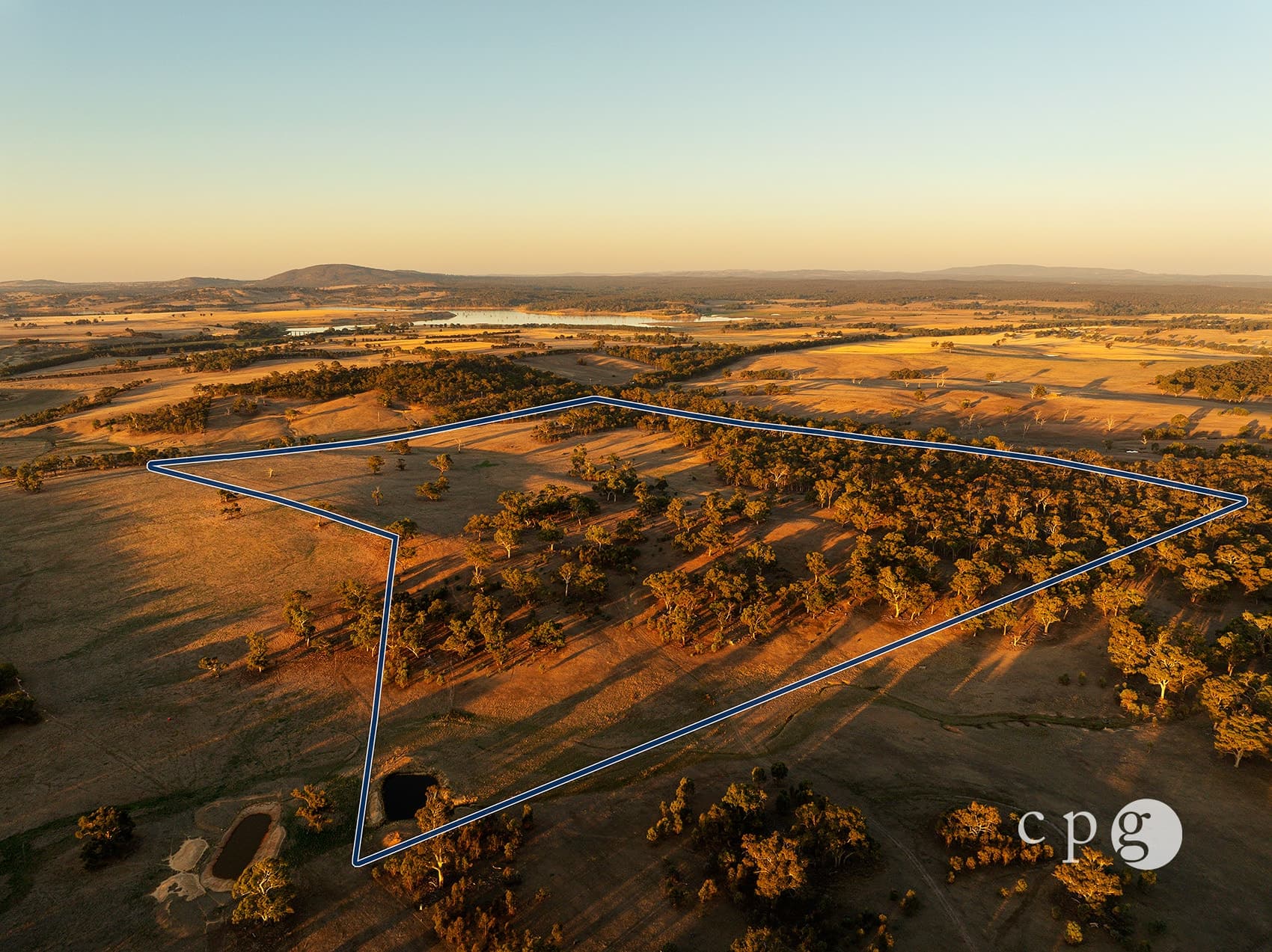 221 Rodborough Road, JOYCES CREEK, VIC 3364, Joyces Creek - Thumbnail 3