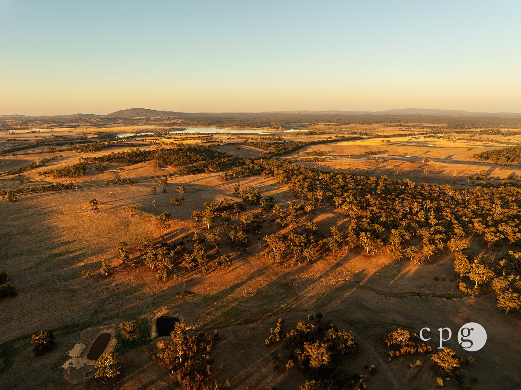 221 Rodborough Road, JOYCES CREEK, VIC 3364, Joyces Creek - Thumbnail 5