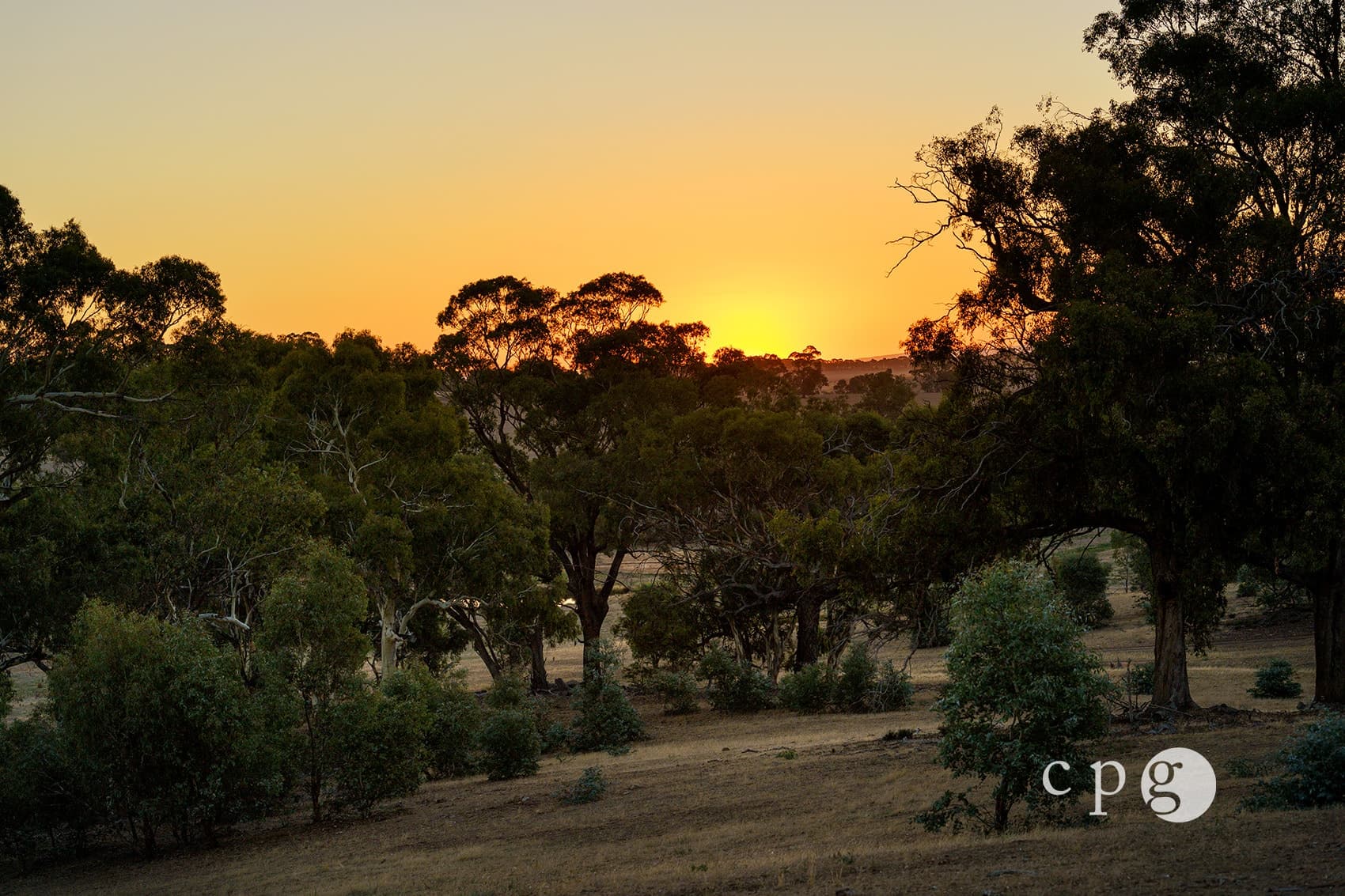 221 Rodborough Road, JOYCES CREEK, VIC 3364, Joyces Creek - Thumbnail 7