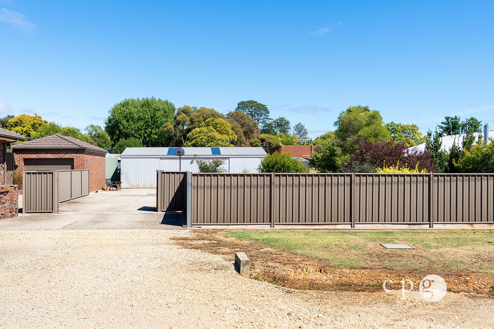 3 Wilkie Street, CASTLEMAINE, VIC 3450, Castlemaine - Thumbnail 3