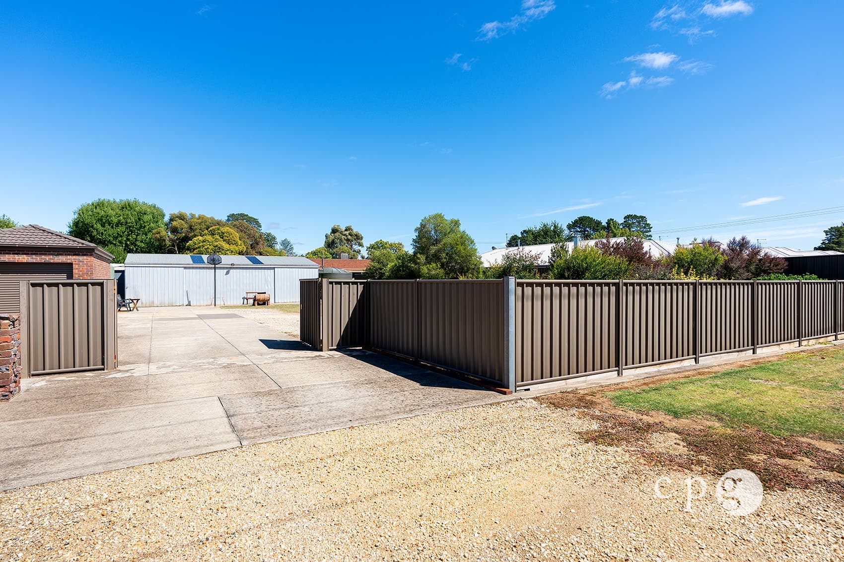 3 Wilkie Street, CASTLEMAINE, VIC 3450, Castlemaine - Thumbnail 5