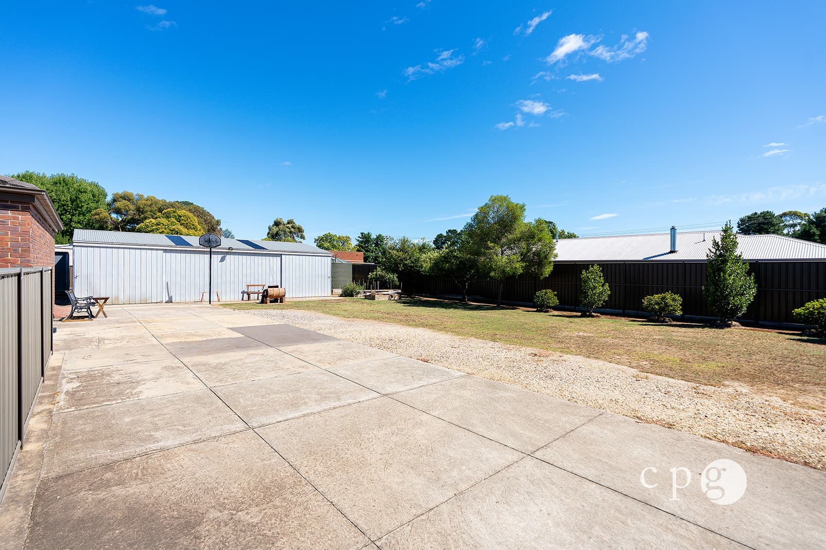 3 Wilkie Street, CASTLEMAINE, VIC 3450, Castlemaine - Thumbnail 6