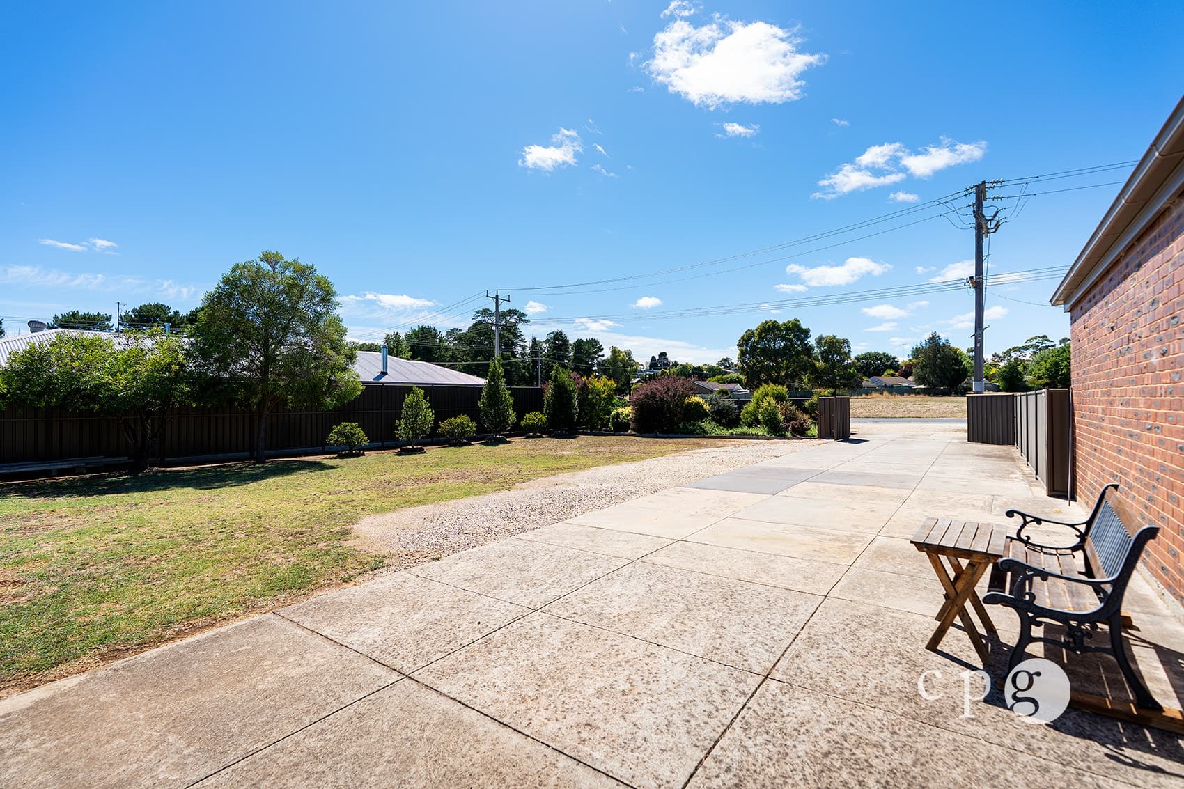 3 Wilkie Street, CASTLEMAINE, VIC 3450, Castlemaine - Thumbnail 7