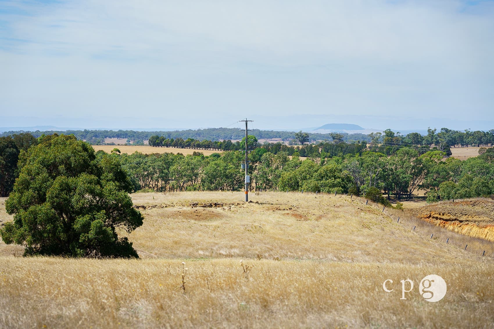 2220 Pyrenees Highway, JOYCES CREEK, VIC 3364, Joyces Creek - Thumbnail 3
