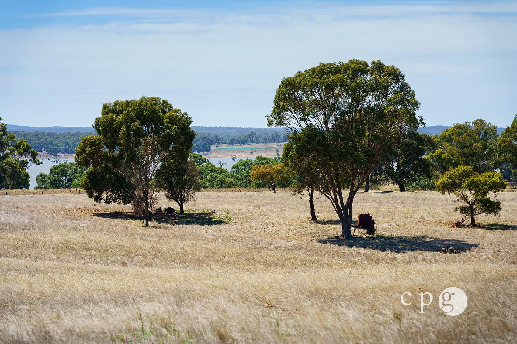 2220 Pyrenees Highway, JOYCES CREEK, VIC 3364, Joyces Creek - Thumbnail 4
