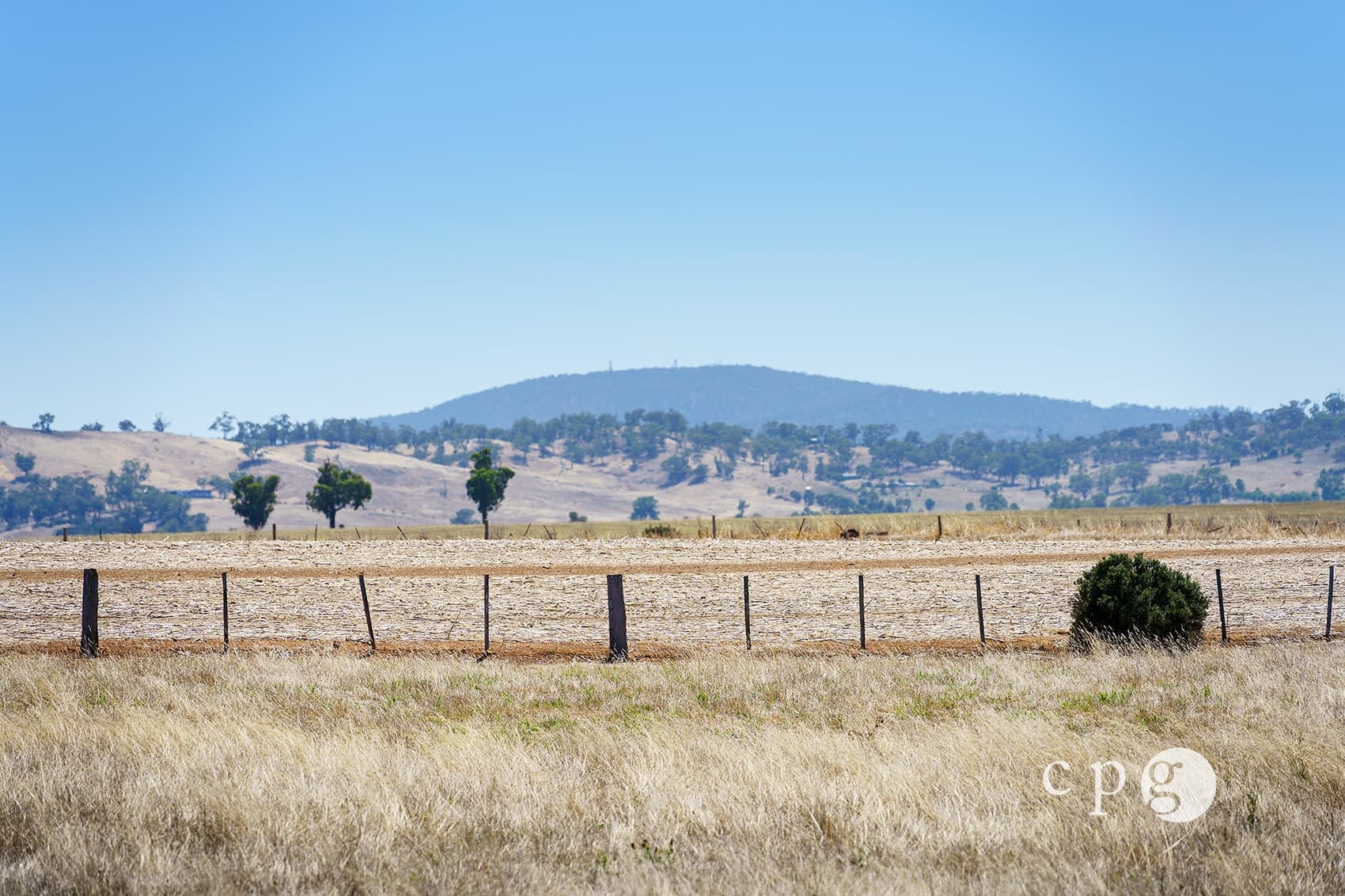 2220 Pyrenees Highway, JOYCES CREEK, VIC 3364, Joyces Creek - Thumbnail 5