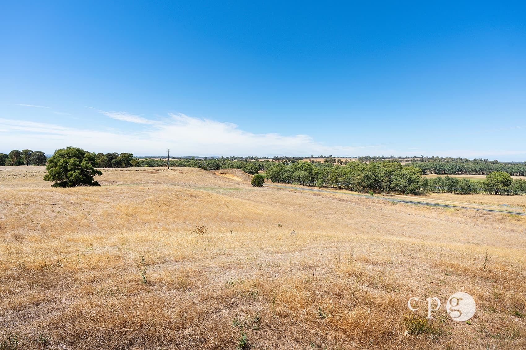 2220 Pyrenees Highway, JOYCES CREEK, VIC 3364, Joyces Creek - Thumbnail 6