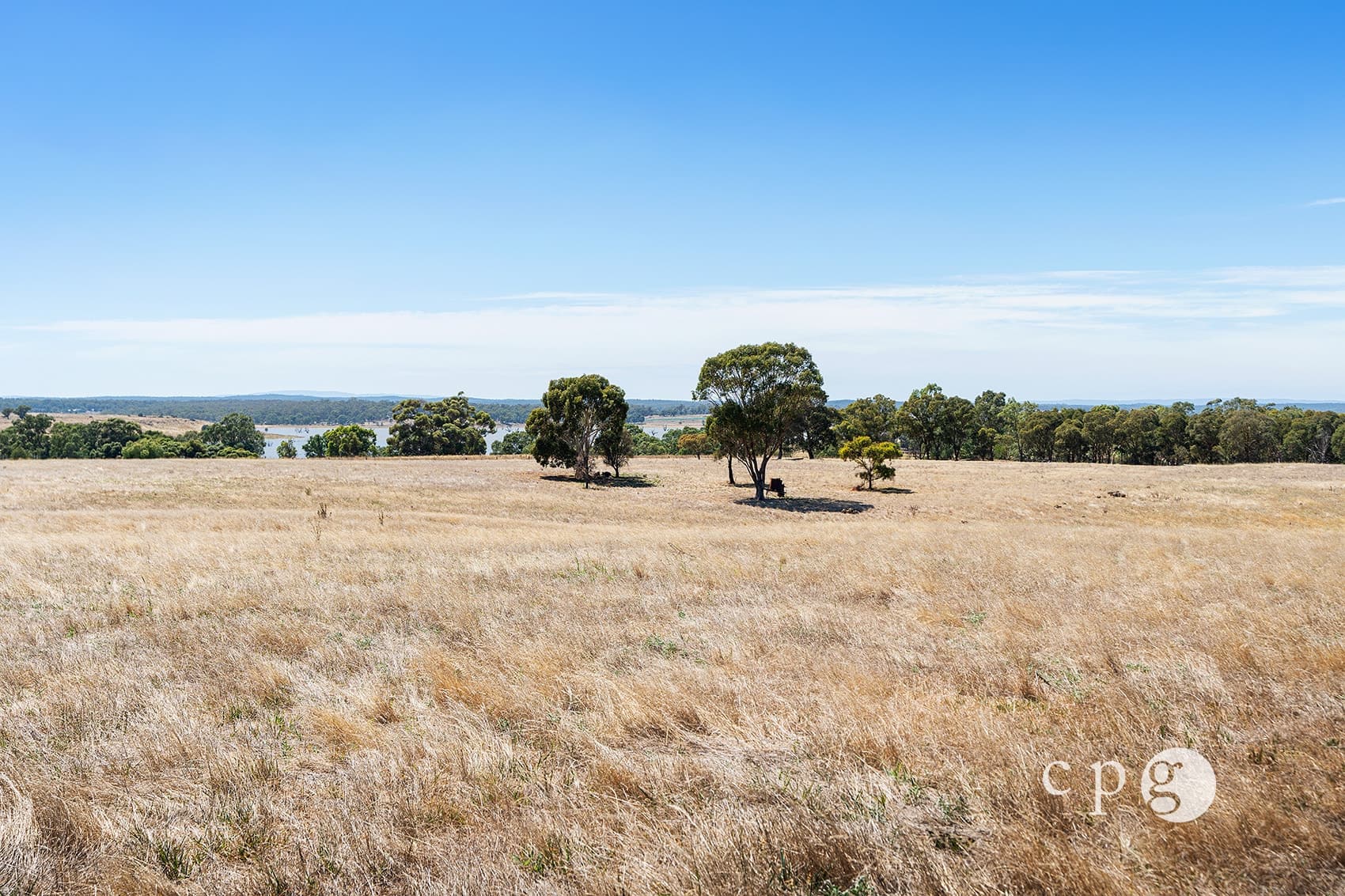 2220 Pyrenees Highway, JOYCES CREEK, VIC 3364, Joyces Creek - Thumbnail 7