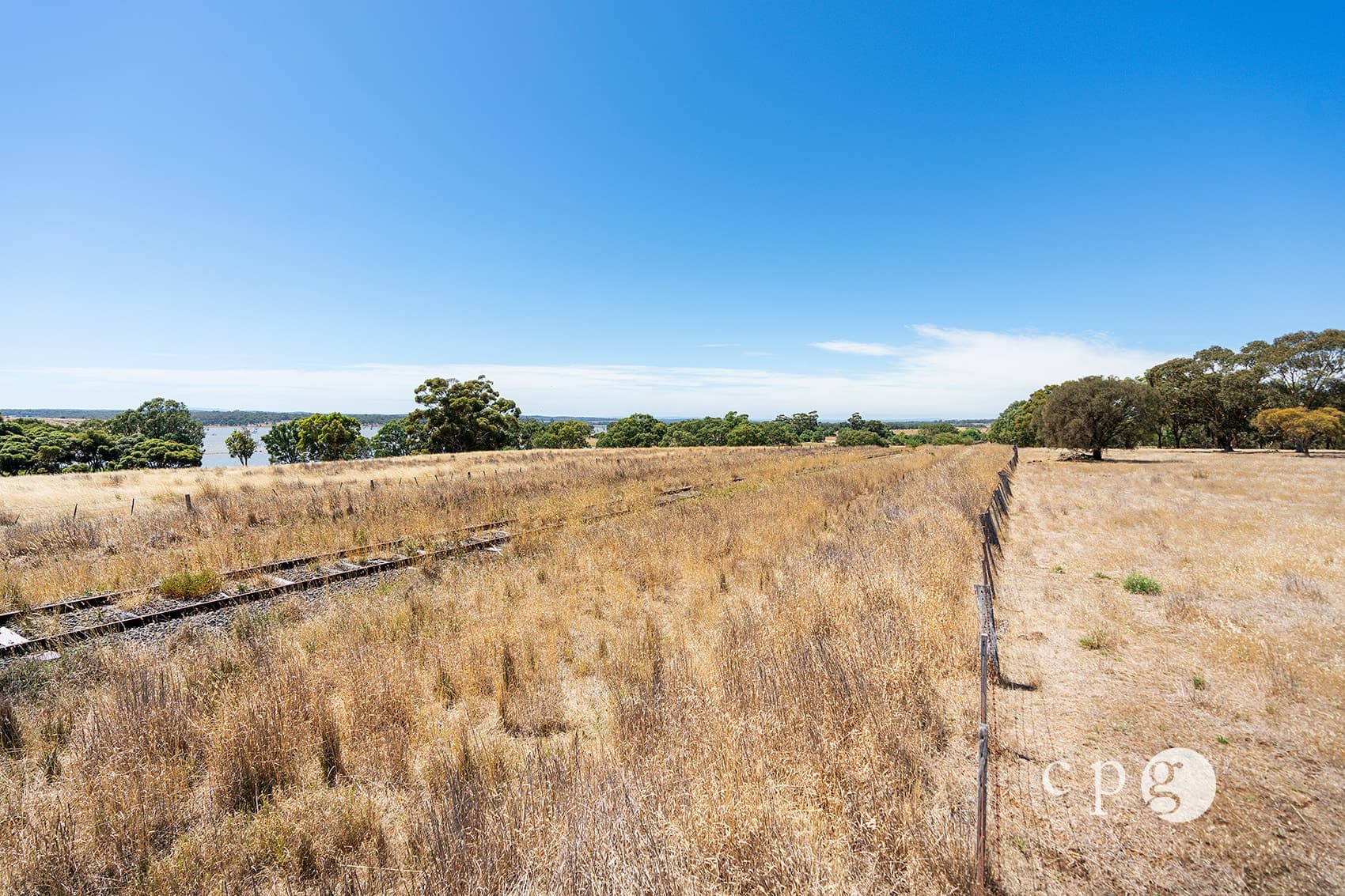 2220 Pyrenees Highway, JOYCES CREEK, VIC 3364, Joyces Creek - Thumbnail 8