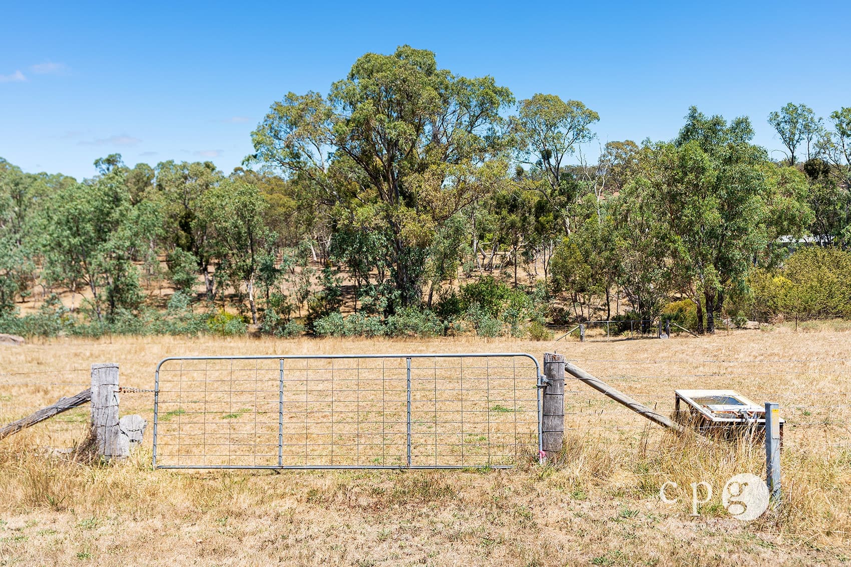 256 Blackjack Road, HARCOURT, VIC 3453, Harcourt - Thumbnail 3