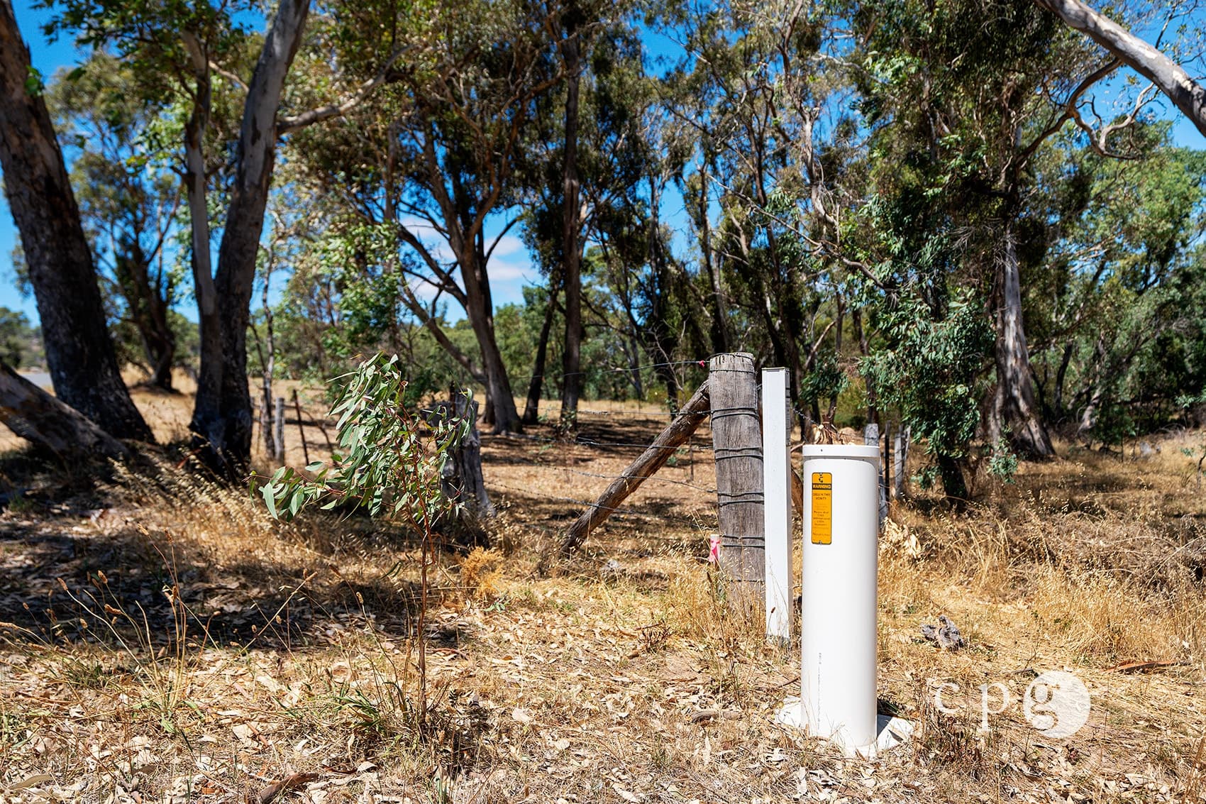 256 Blackjack Road, HARCOURT, VIC 3453, Harcourt - Thumbnail 6