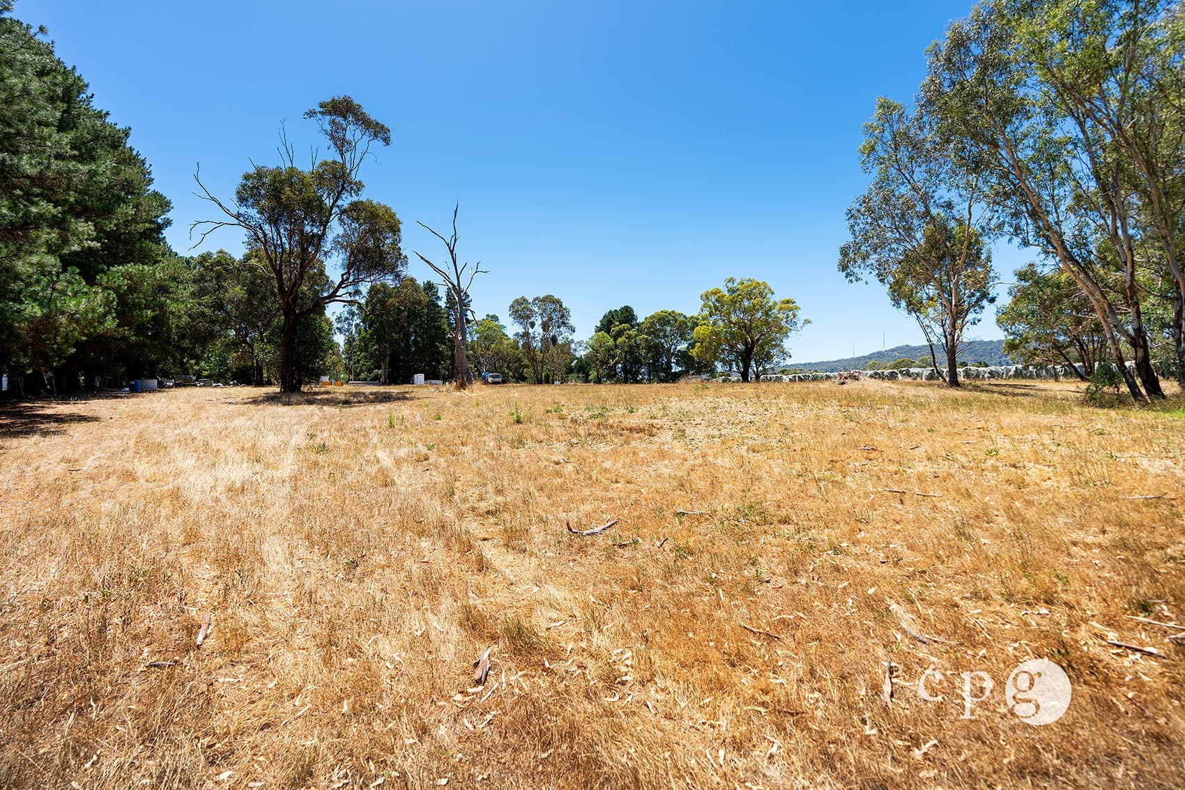 80 Mills Road, HARCOURT, VIC 3453, Harcourt - Thumbnail 3