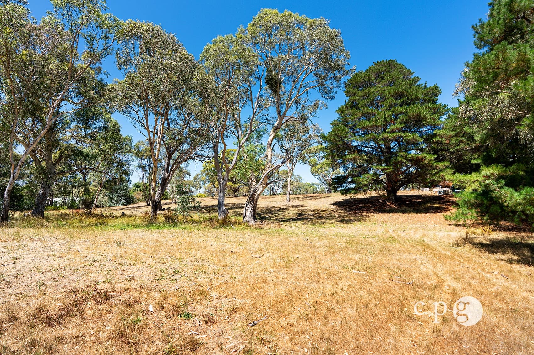 80 Mills Road, HARCOURT, VIC 3453, Harcourt - Thumbnail 4