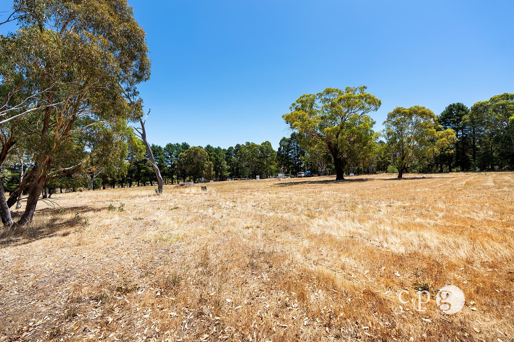80 Mills Road, HARCOURT, VIC 3453, Harcourt - Thumbnail 7
