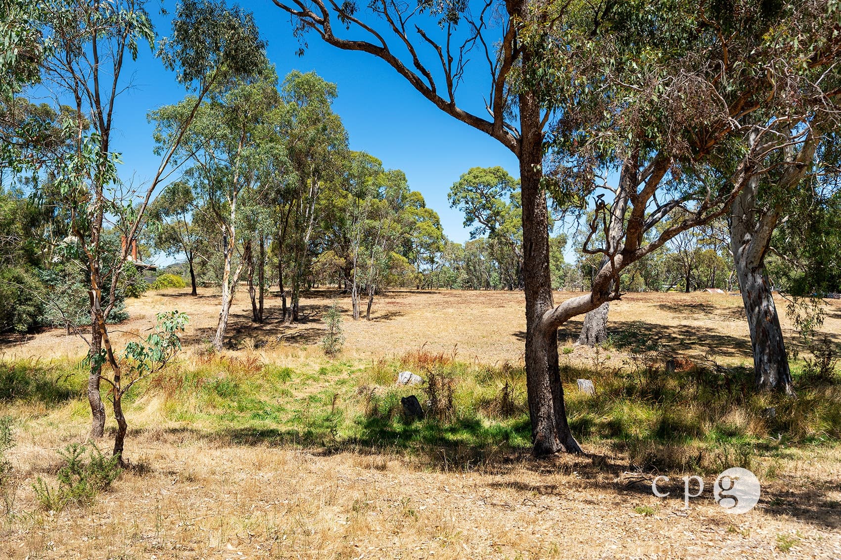 80 Mills Road, HARCOURT, VIC 3453, Harcourt - Thumbnail 8