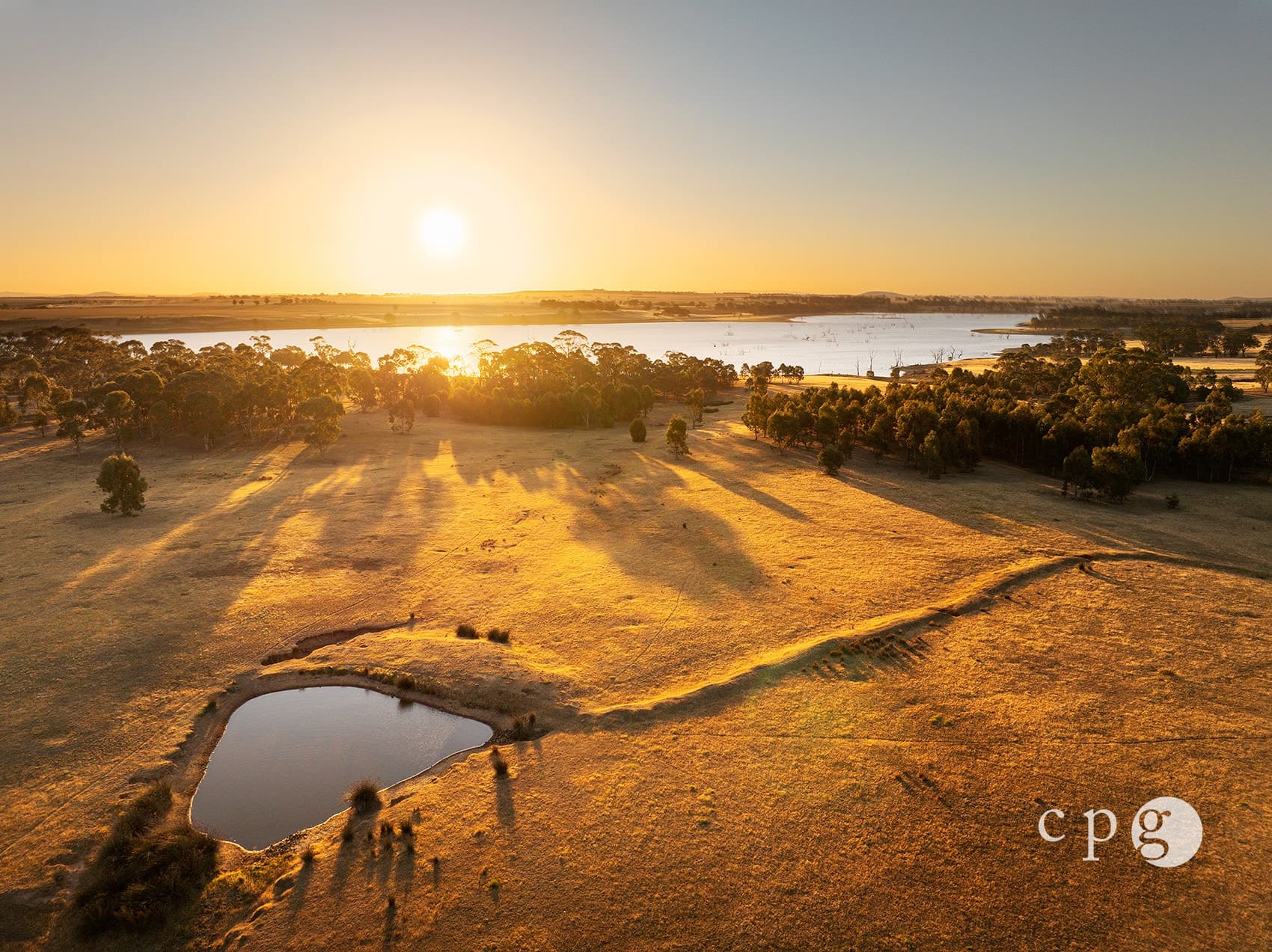 34 Riggalls Road, WELSHMANS REEF, VIC 3462, Welshmans Reef - Image 1