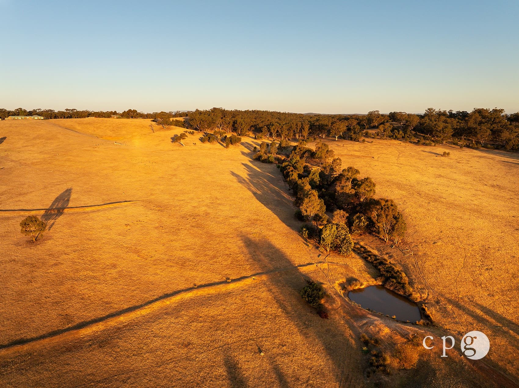 34 Riggalls Road, WELSHMANS REEF, VIC 3462, Welshmans Reef - Thumbnail 2