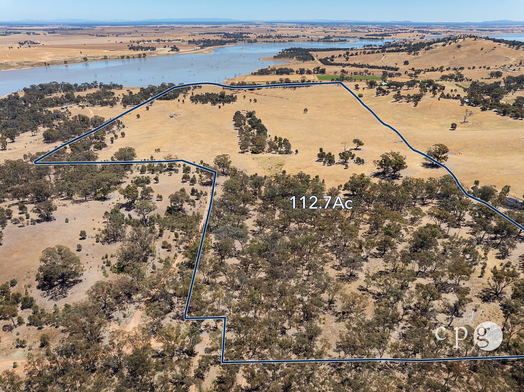 34 Riggalls Road, WELSHMANS REEF, VIC 3462, Welshmans Reef - Thumbnail 4