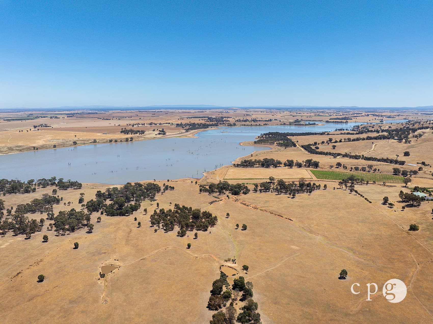 34 Riggalls Road, WELSHMANS REEF, VIC 3462, Welshmans Reef - Thumbnail 5