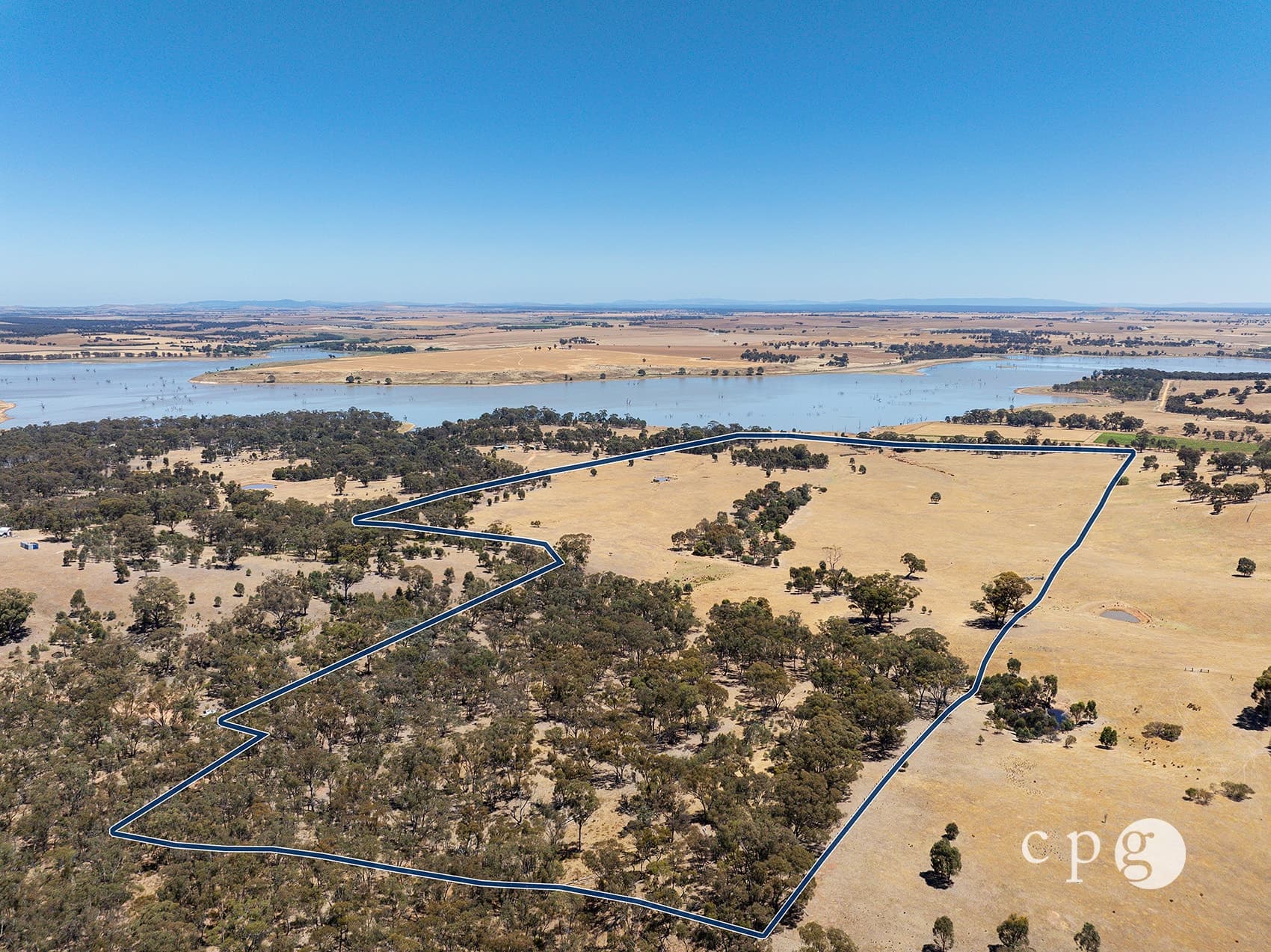 34 Riggalls Road, WELSHMANS REEF, VIC 3462, Welshmans Reef - Thumbnail 6