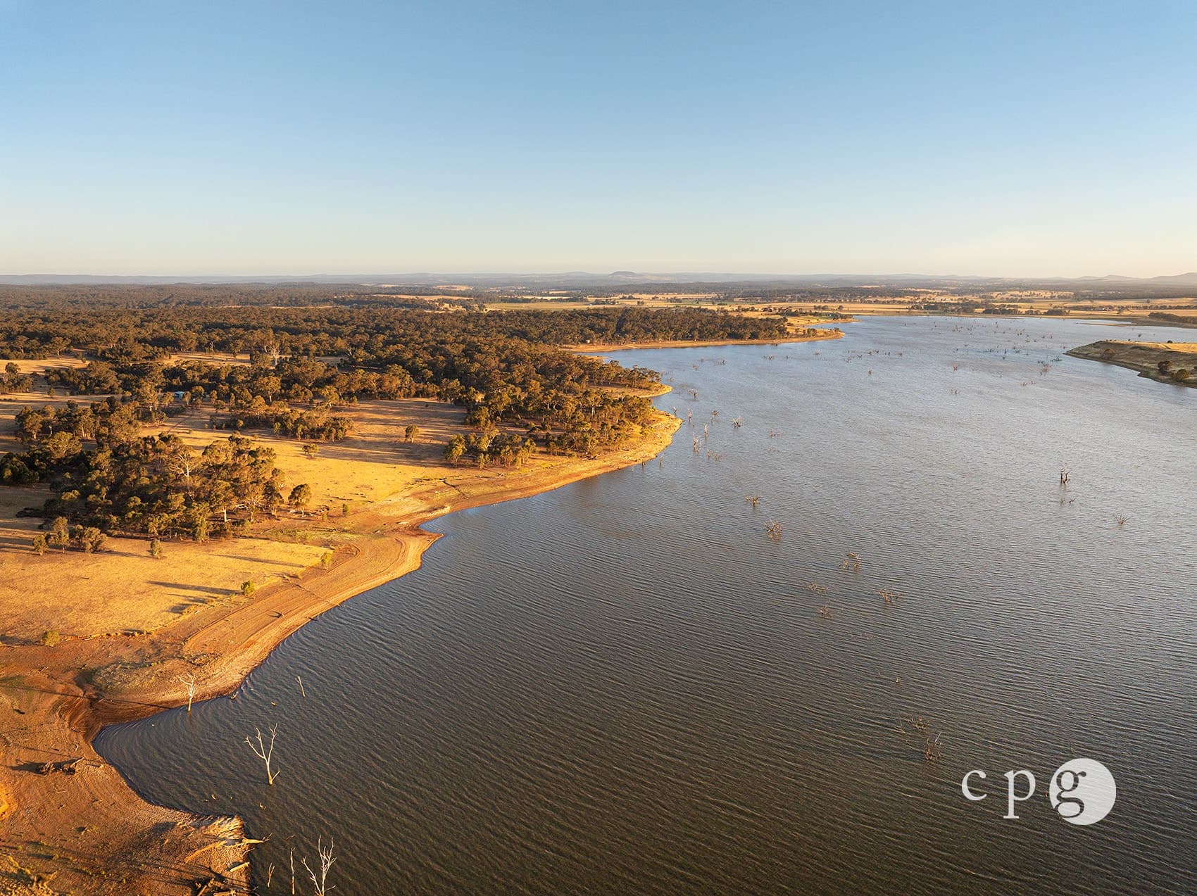 34 Riggalls Road, WELSHMANS REEF, VIC 3462, Welshmans Reef - Thumbnail 7