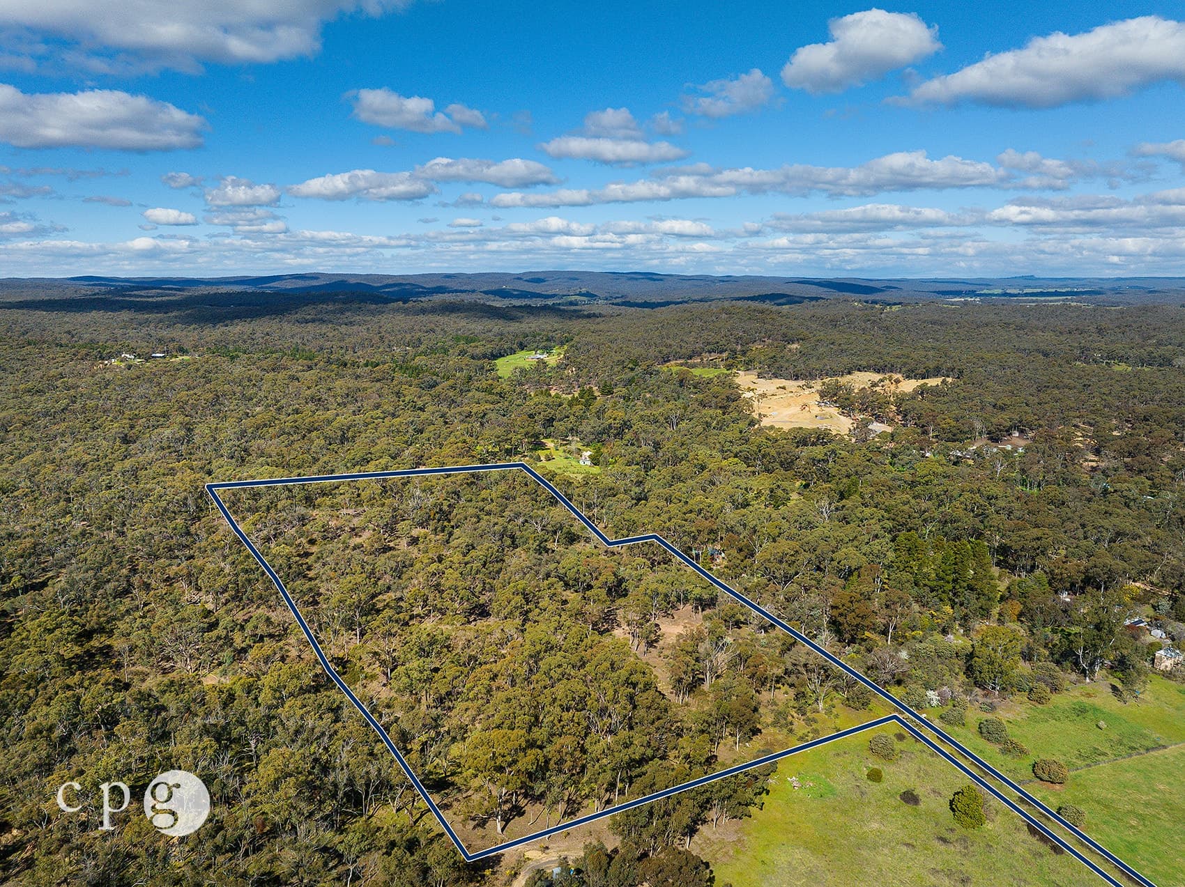 32 Taylor Road, YAPEEN, VIC 3451, Yapeen - Image 1