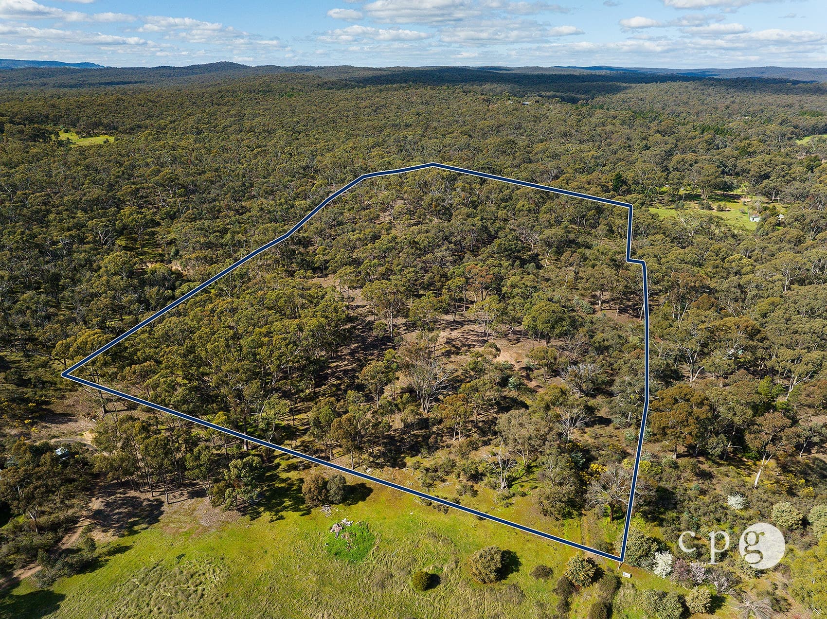 32 Taylor Road, YAPEEN, VIC 3451, Yapeen - Thumbnail 2