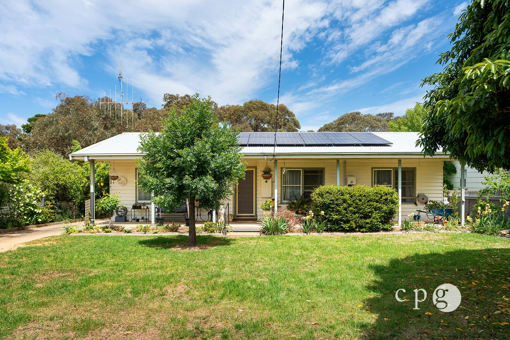 14 Morris Street, MALDON, VIC 3463, Maldon - Thumbnail 2