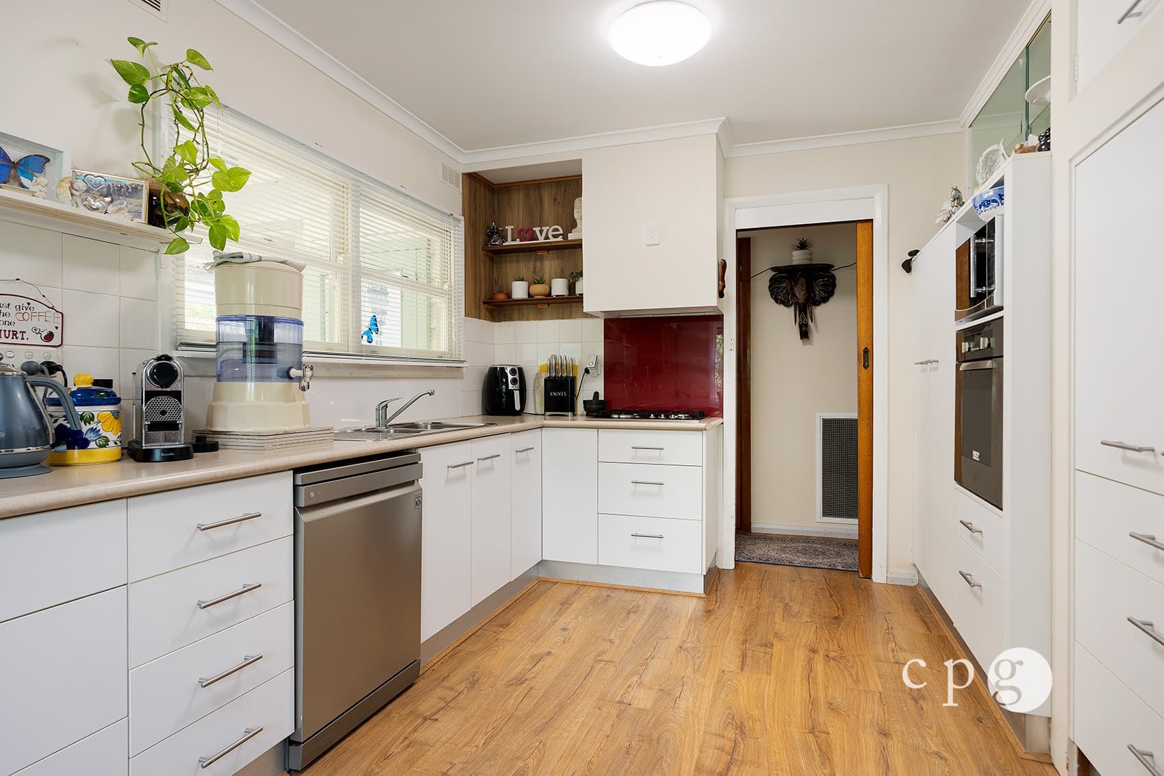 14 Morris Street, MALDON, VIC 3463, Maldon - Thumbnail 3