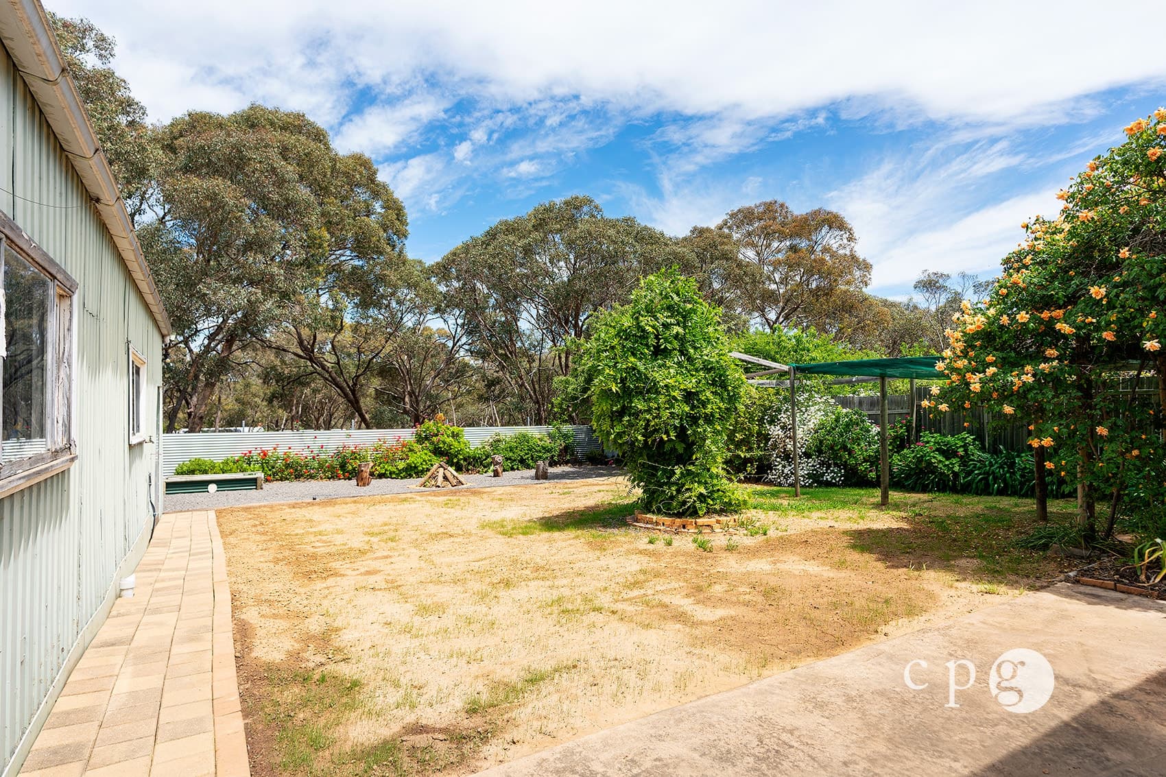 14 Morris Street, MALDON, VIC 3463, Maldon - Thumbnail 6