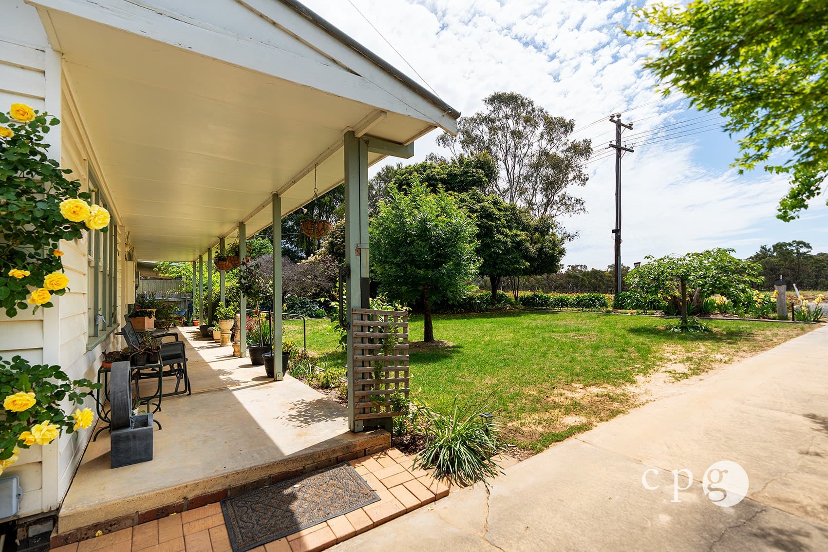 14 Morris Street, MALDON, VIC 3463, Maldon - Thumbnail 7