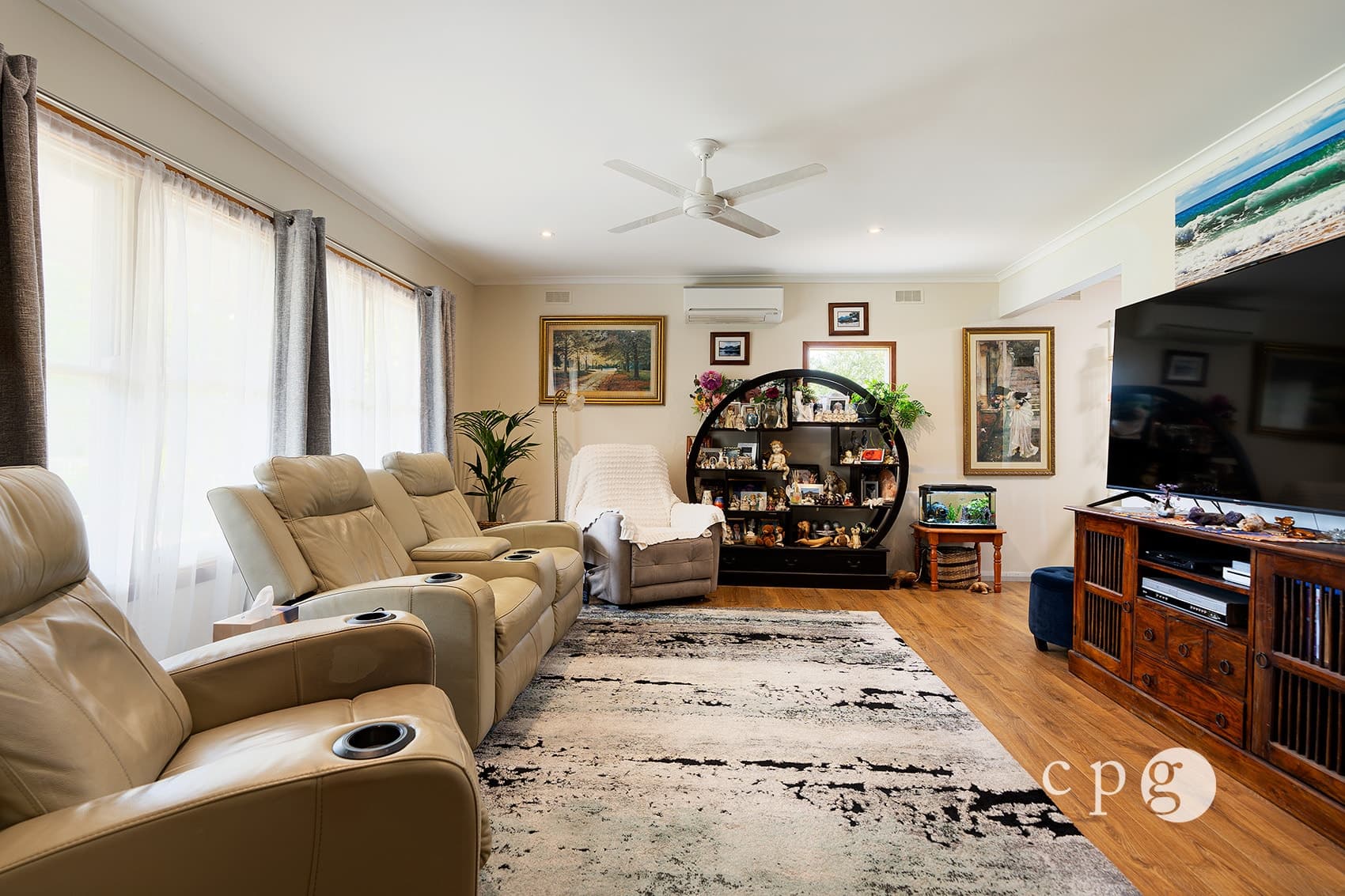 14 Morris Street, MALDON, VIC 3463, Maldon - Thumbnail 8