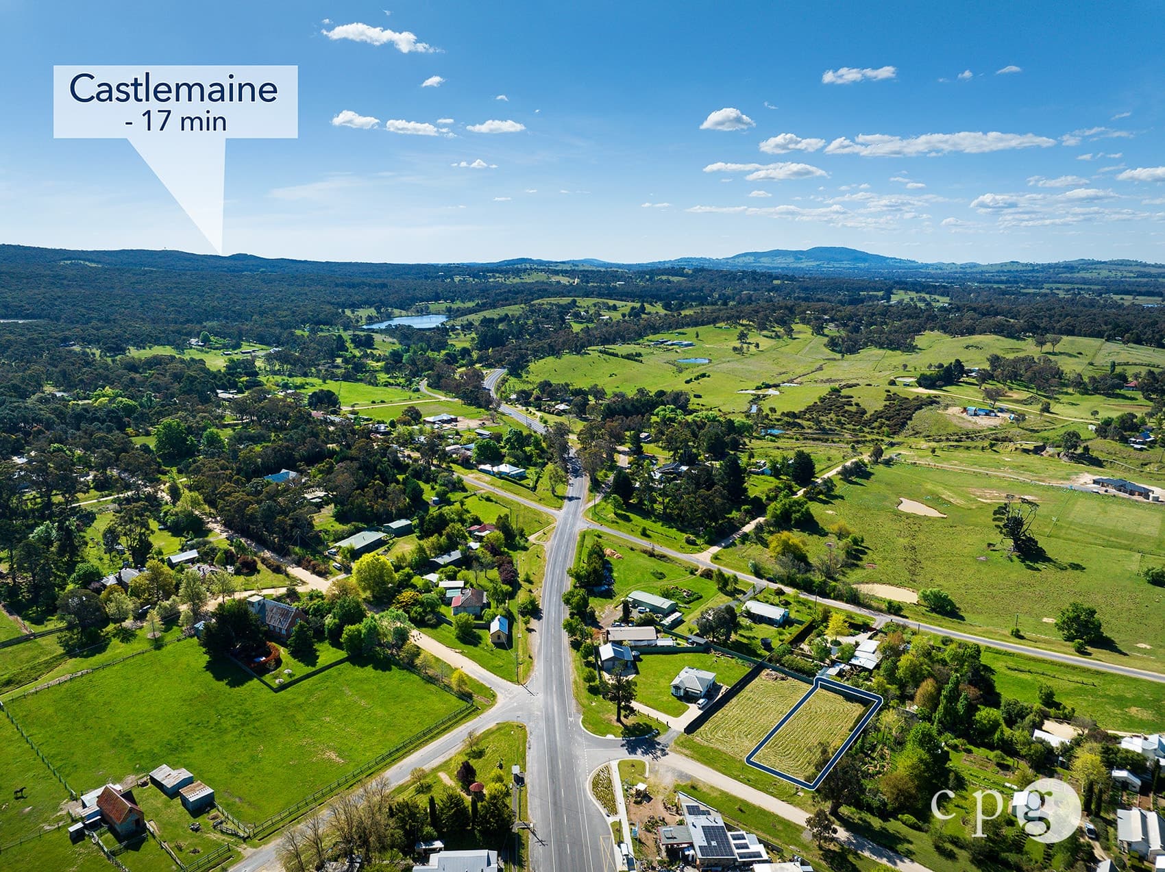 2/34 Roderick Street, TARADALE, VIC 3447, Taradale - Thumbnail 2