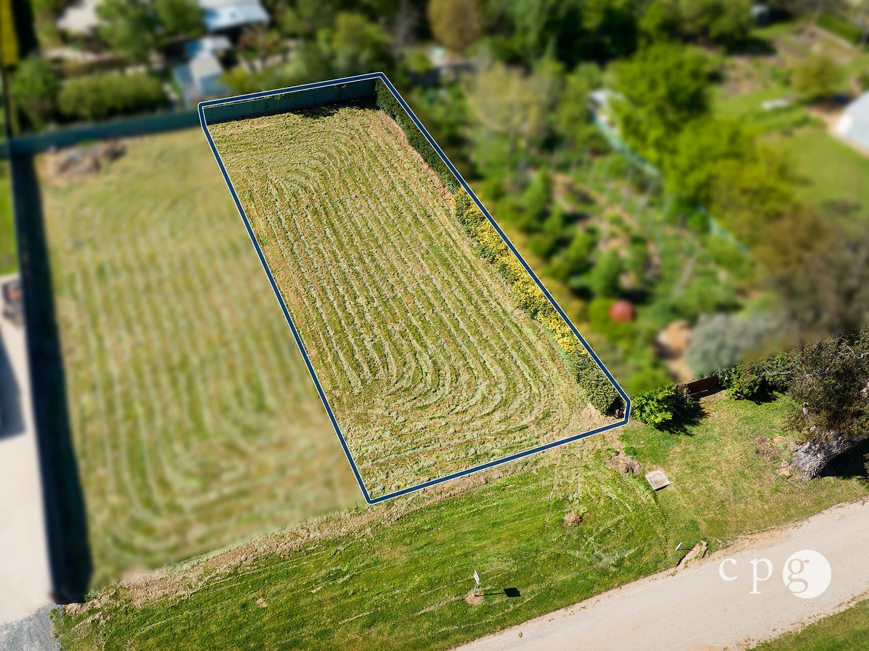 2/34 Roderick Street, TARADALE, VIC 3447, Taradale - Thumbnail 3