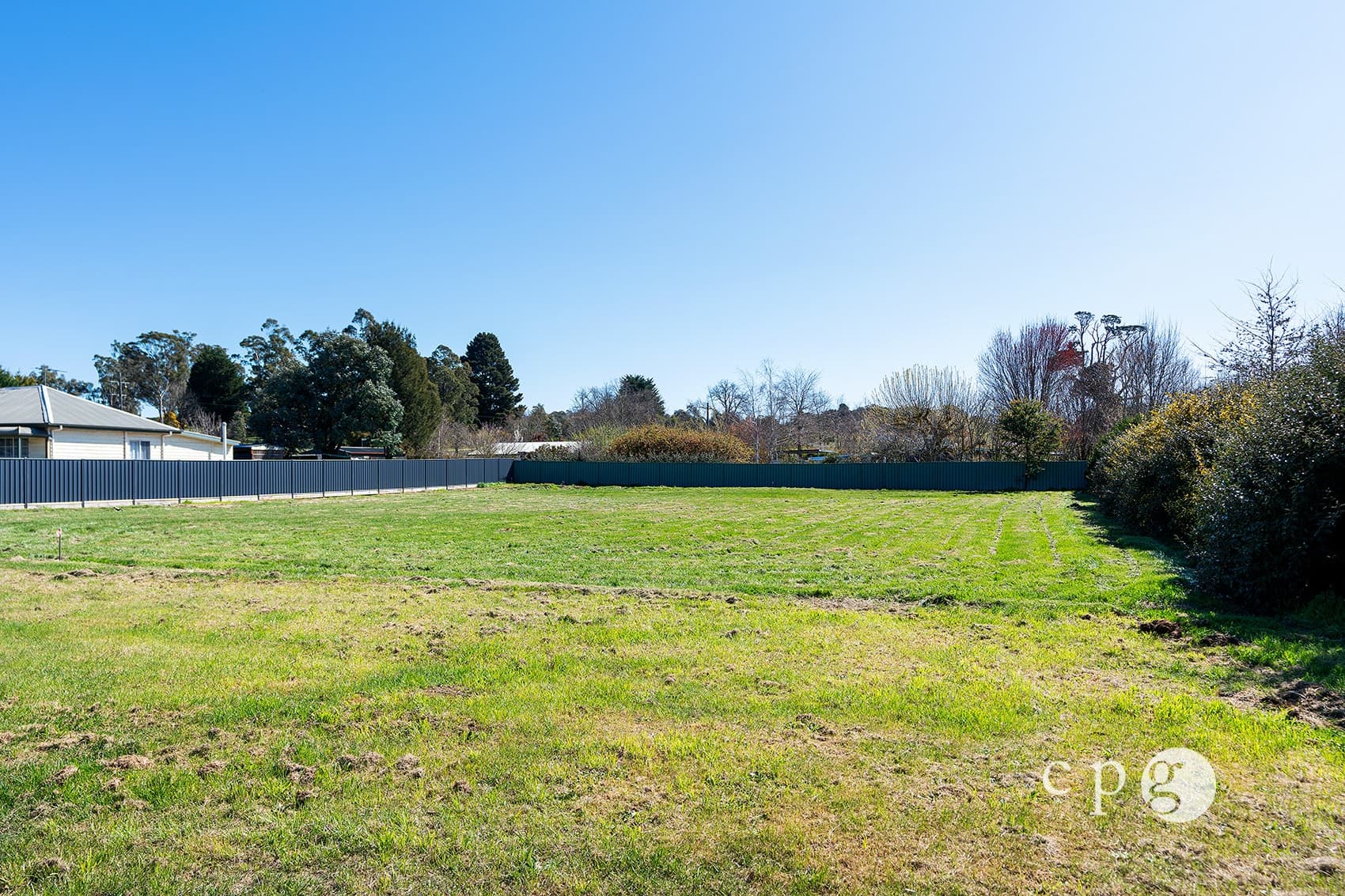 2/34 Roderick Street, TARADALE, VIC 3447, Taradale - Thumbnail 5