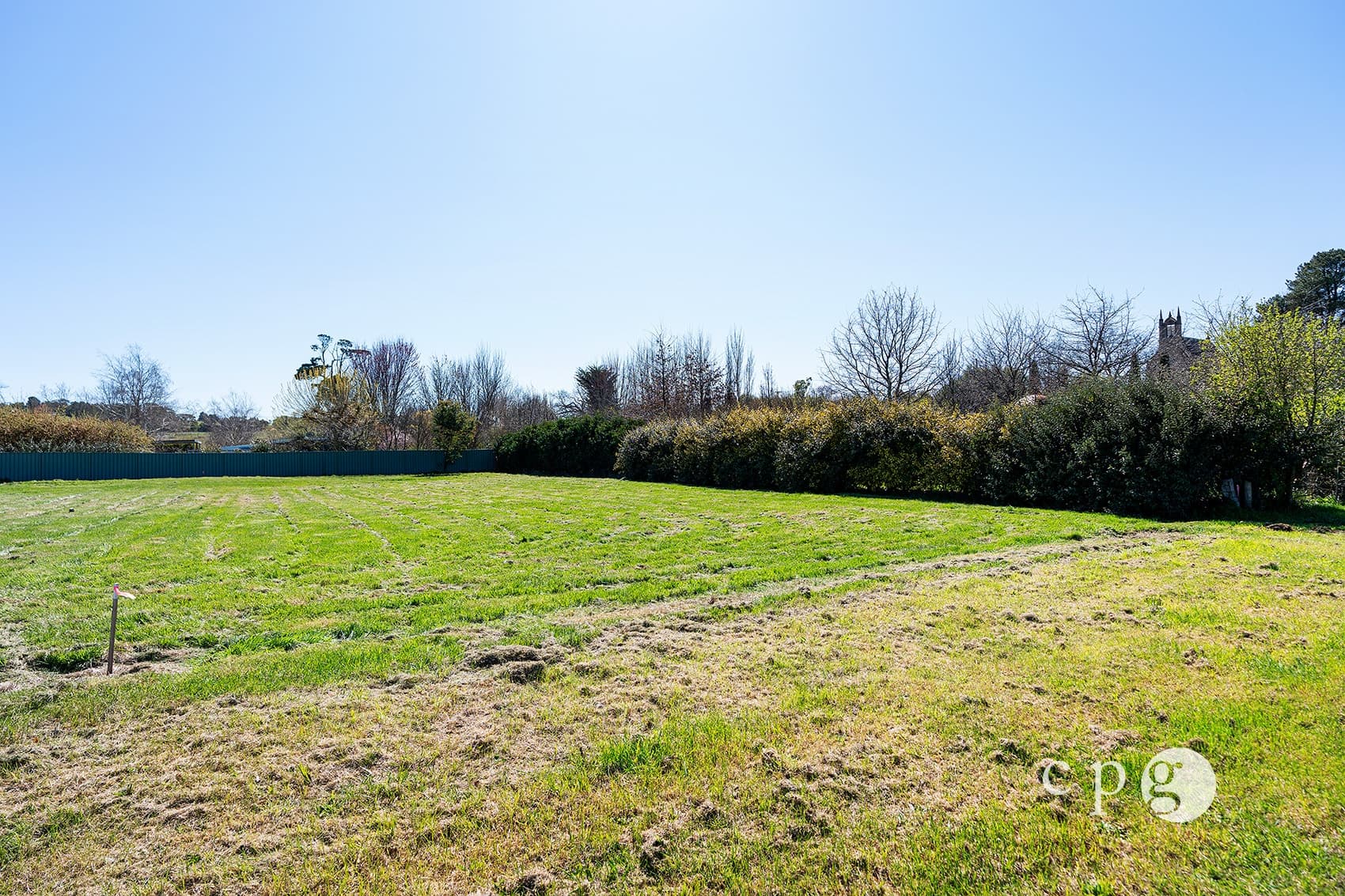 2/34 Roderick Street, TARADALE, VIC 3447, Taradale - Thumbnail 6