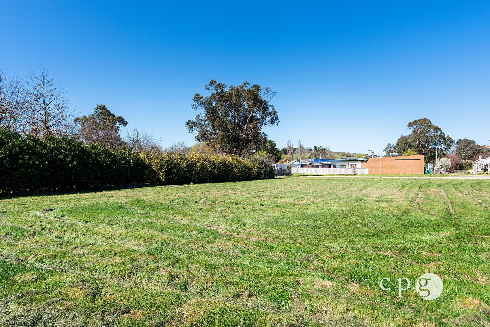 2/34 Roderick Street, TARADALE, VIC 3447, Taradale - Thumbnail 7
