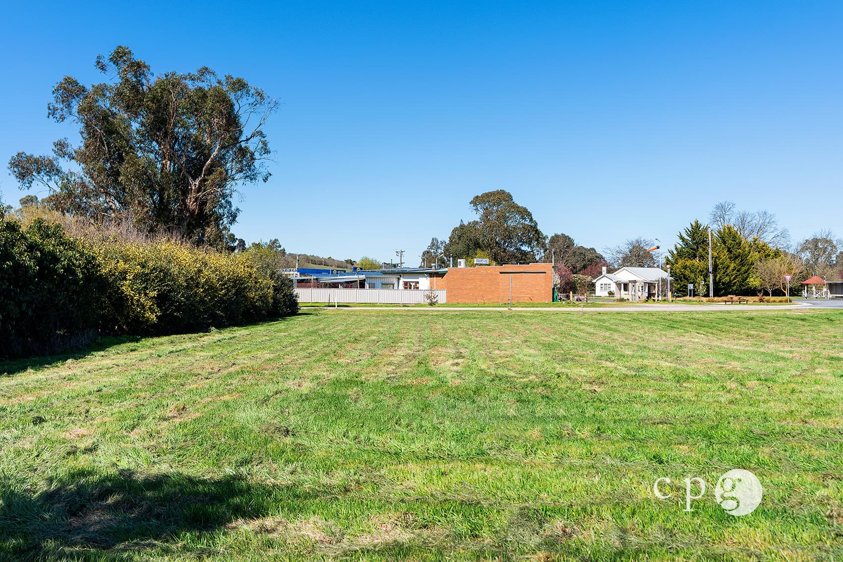 2/34 Roderick Street, TARADALE, VIC 3447, Taradale - Thumbnail 8