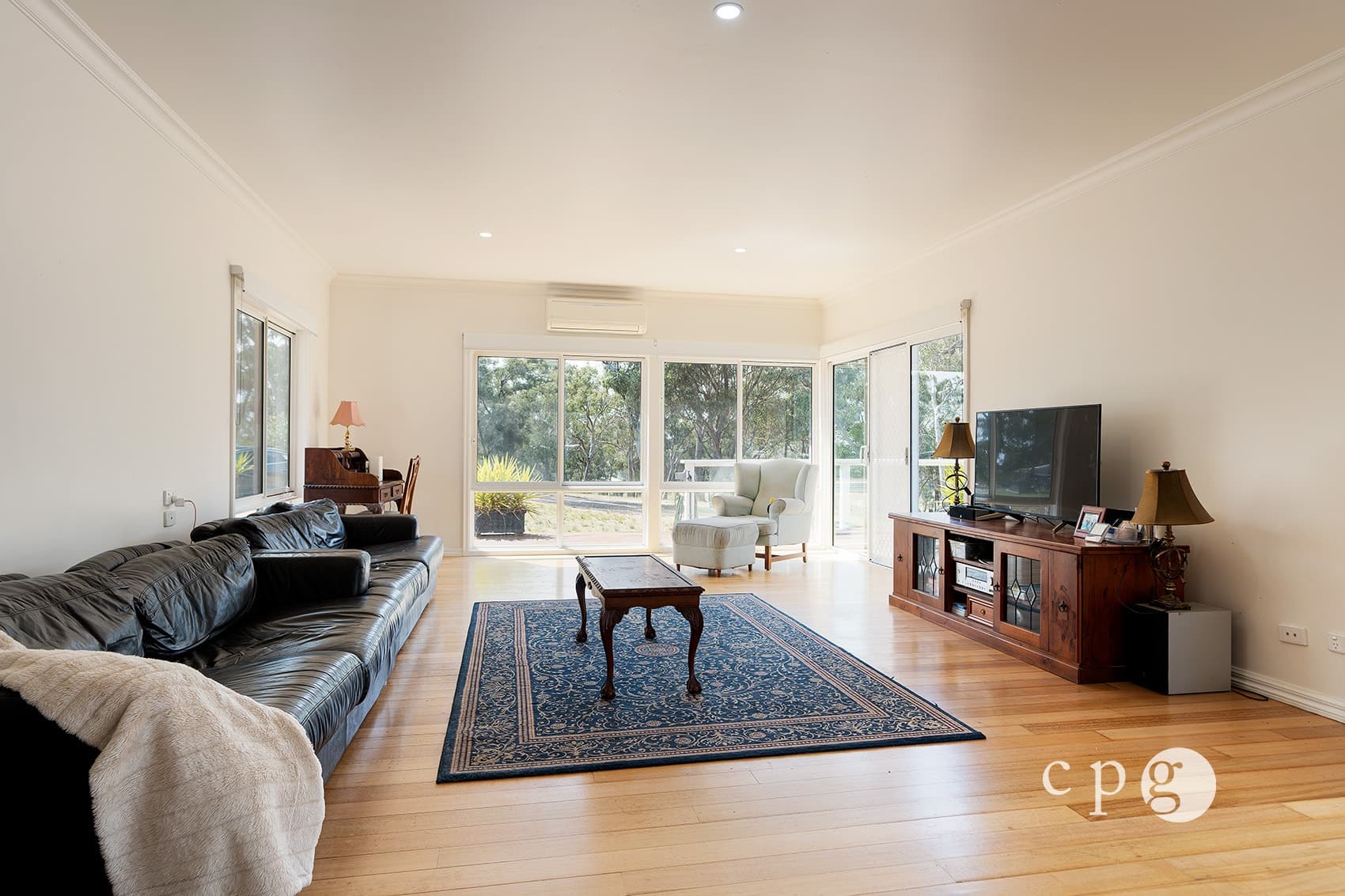 STRANGWAYS, VIC 3461, Strangways - Thumbnail 2
