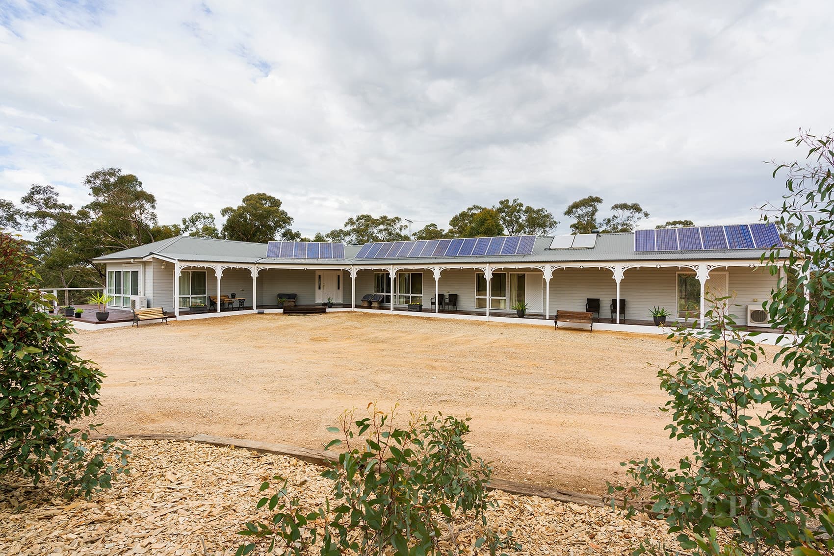 STRANGWAYS, VIC 3461, Strangways - Thumbnail 3