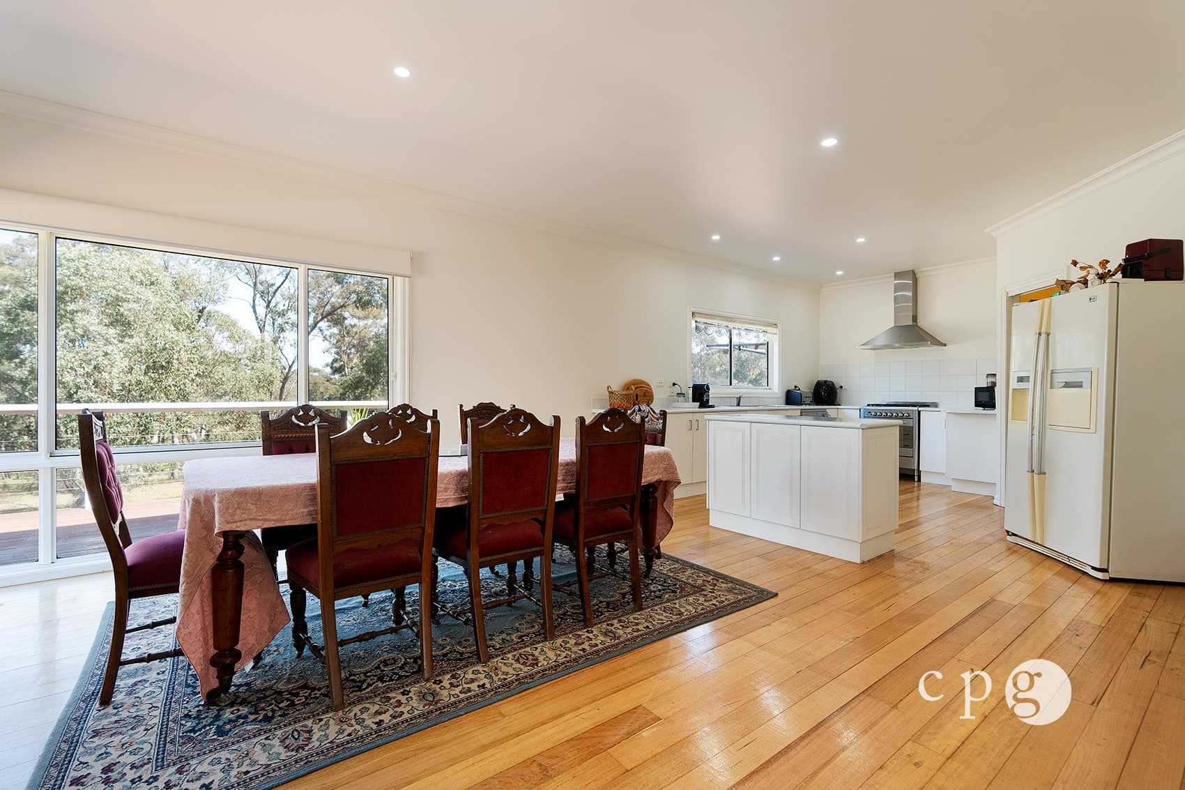 STRANGWAYS, VIC 3461, Strangways - Thumbnail 4