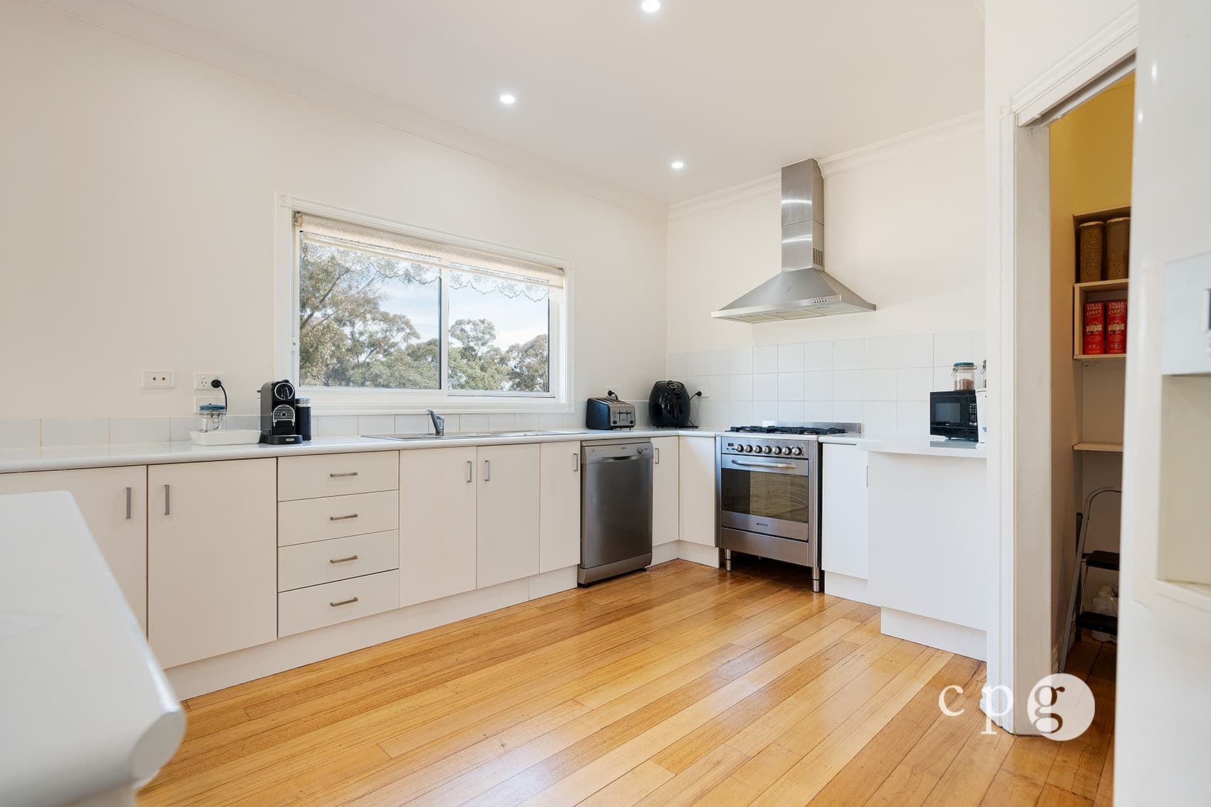 STRANGWAYS, VIC 3461, Strangways - Thumbnail 5