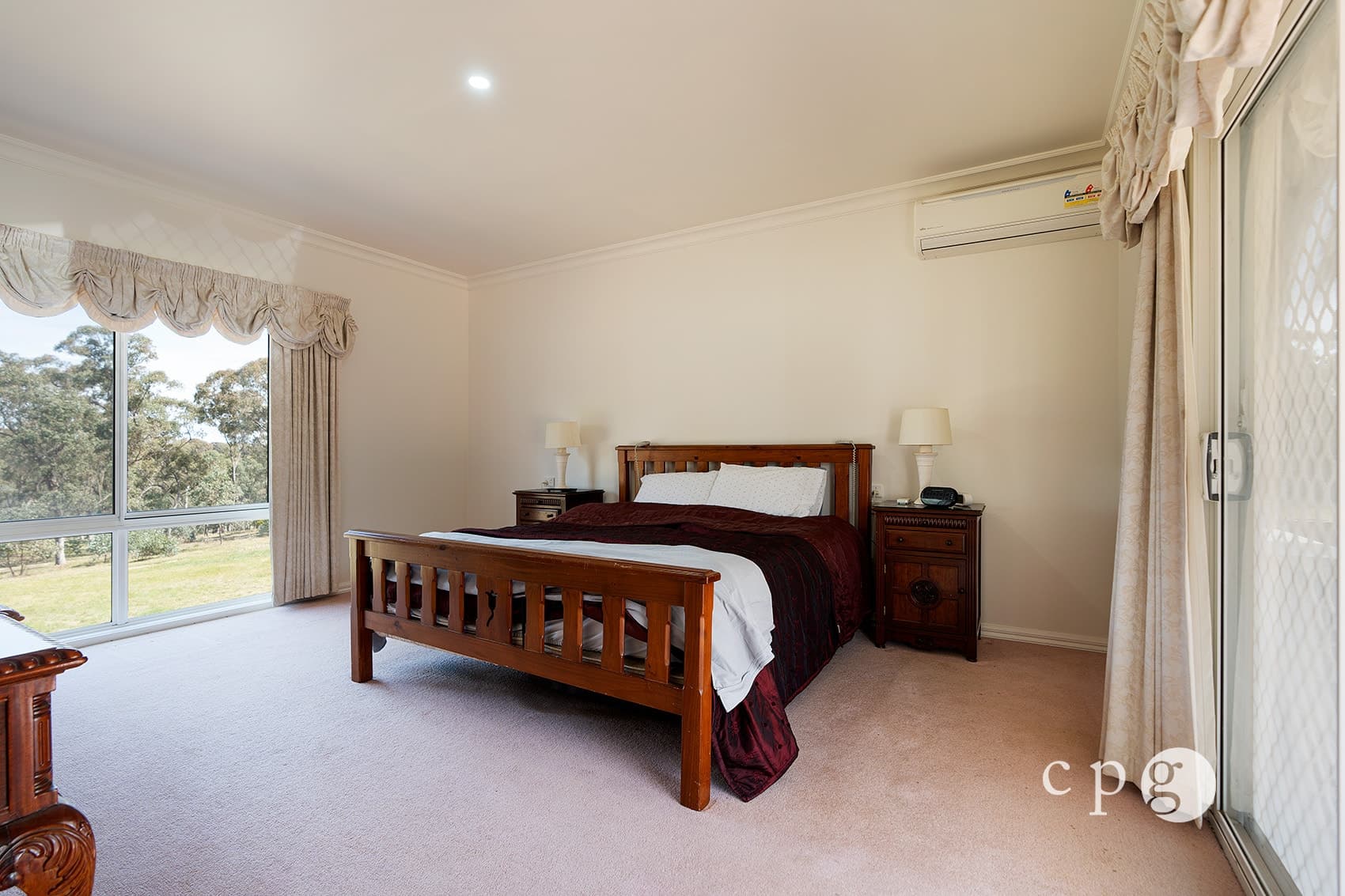 STRANGWAYS, VIC 3461, Strangways - Thumbnail 7