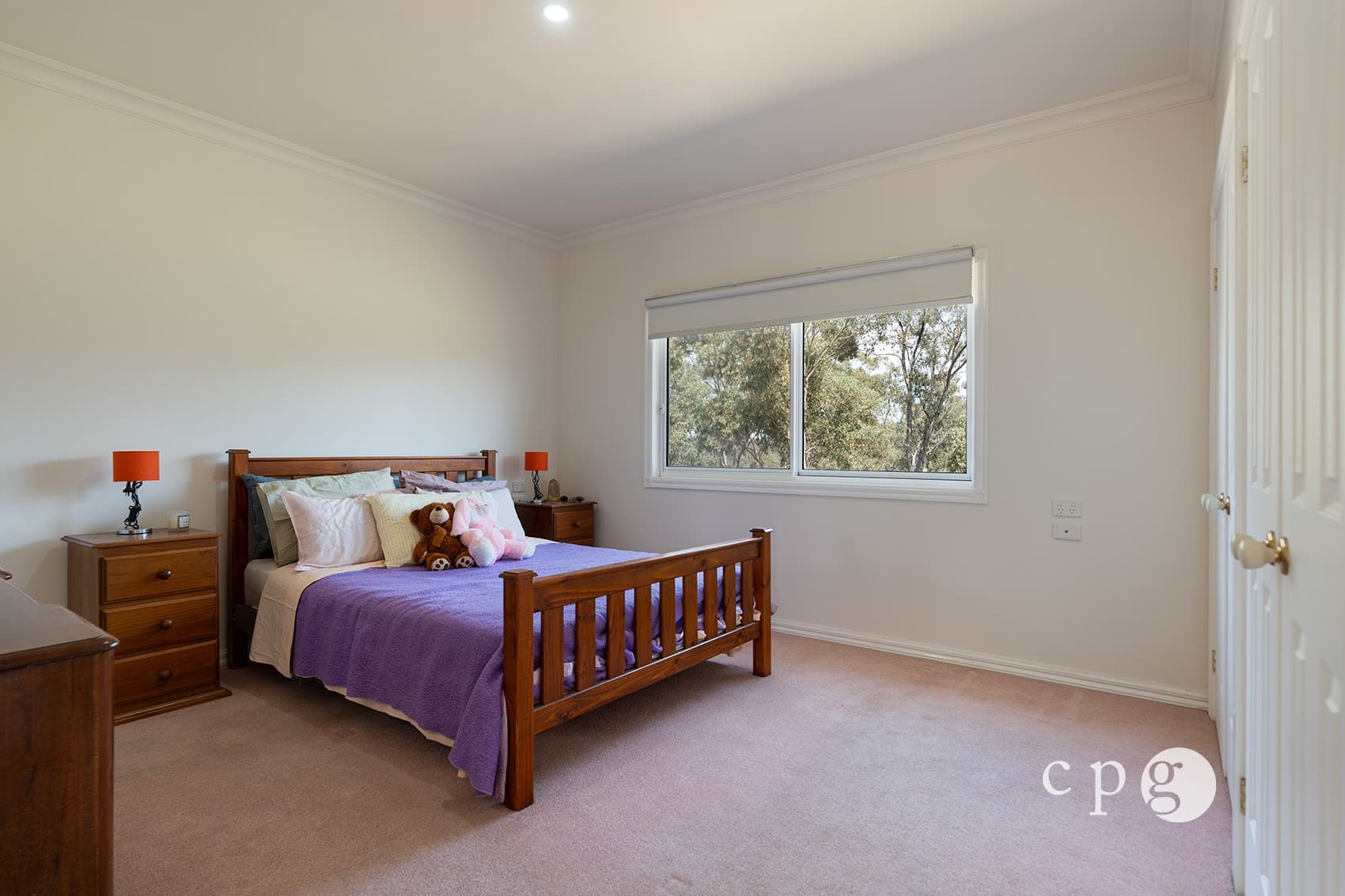 STRANGWAYS, VIC 3461, Strangways - Thumbnail 8