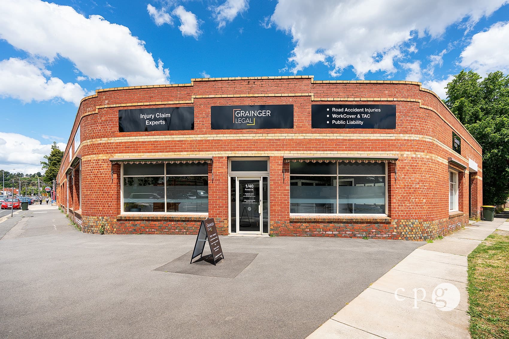 122 Barker Street, CASTLEMAINE, VIC 3450, Castlemaine - Thumbnail 3