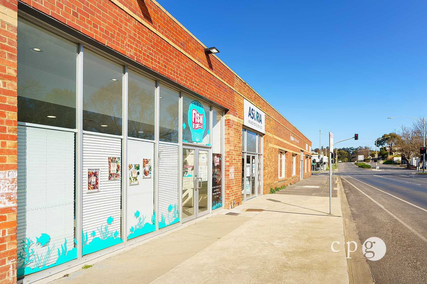 122 Barker Street, CASTLEMAINE, VIC 3450, Castlemaine - Thumbnail 5
