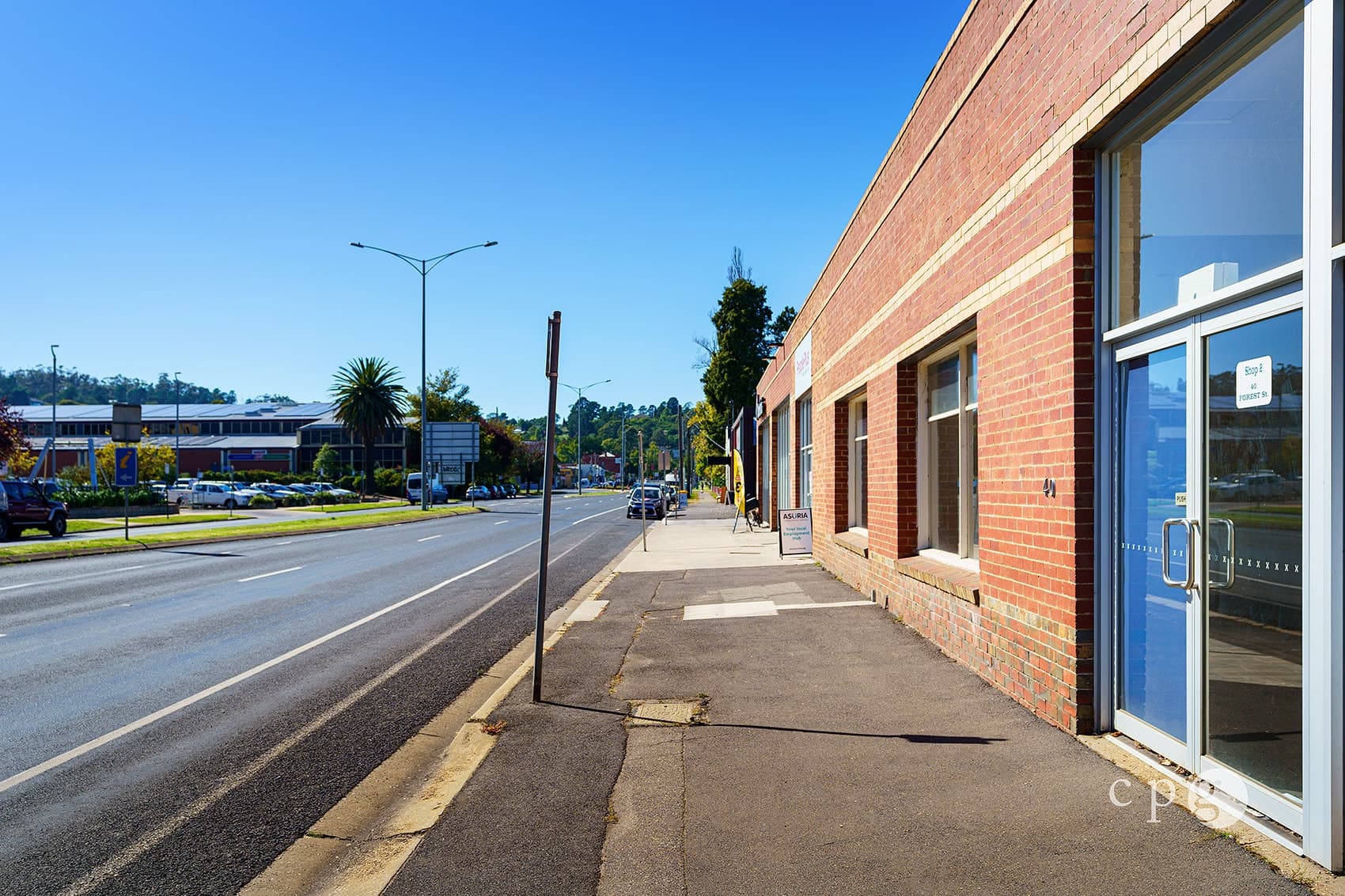 122 Barker Street, CASTLEMAINE, VIC 3450, Castlemaine - Thumbnail 6