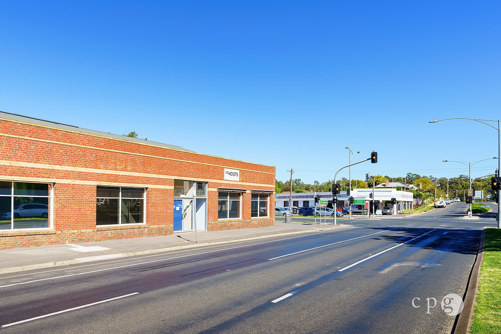 122 Barker Street, CASTLEMAINE, VIC 3450, Castlemaine - Thumbnail 8