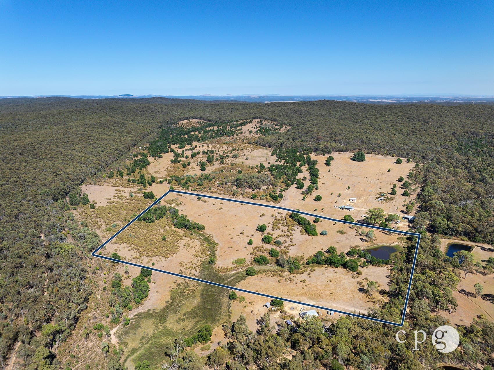 17 Buntins Road, ELPHINSTONE, VIC 3448, Elphinstone - Thumbnail 4