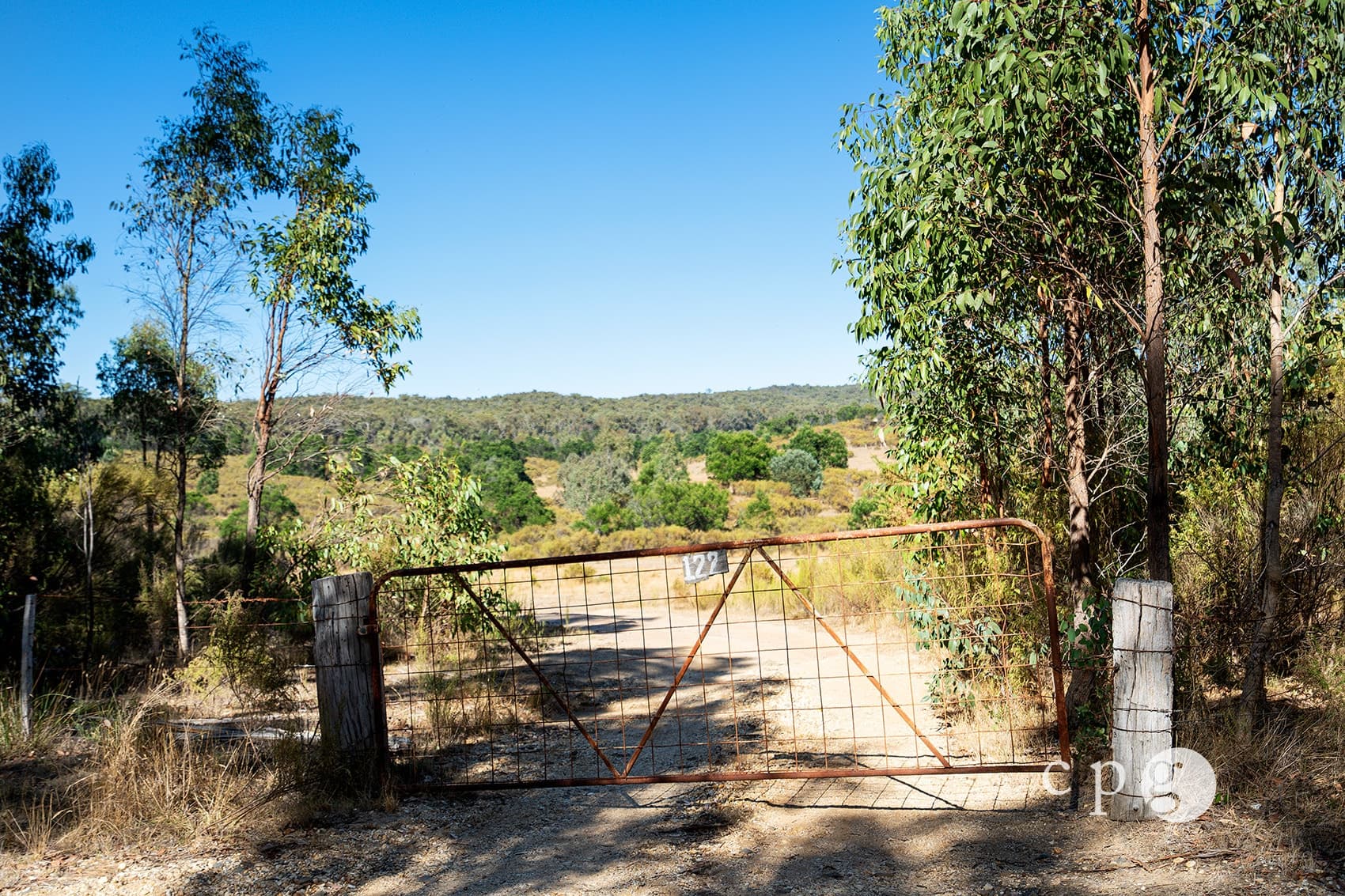 17 Buntins Road, ELPHINSTONE, VIC 3448, Elphinstone - Thumbnail 5